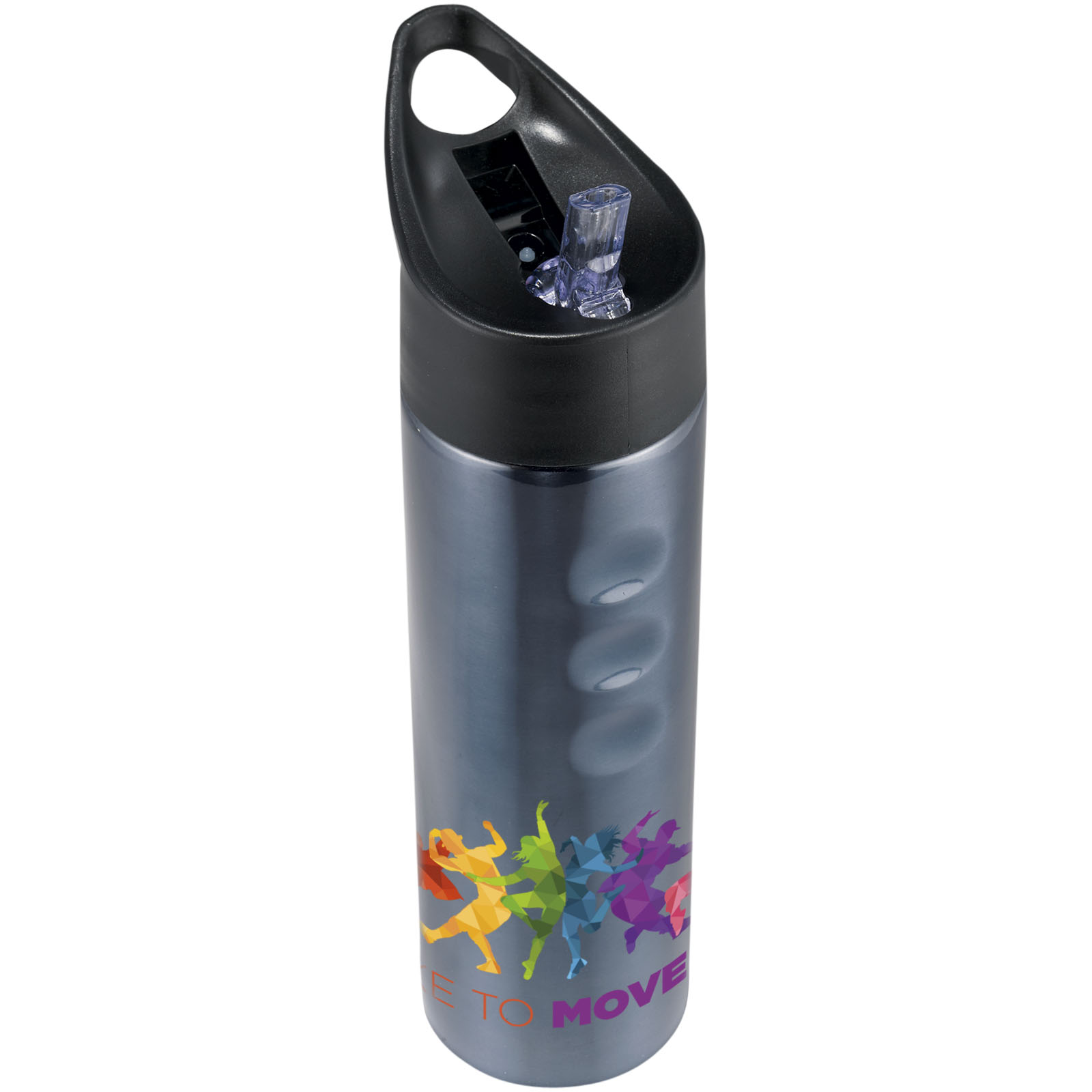 Bidon de sport Trixie 750ml