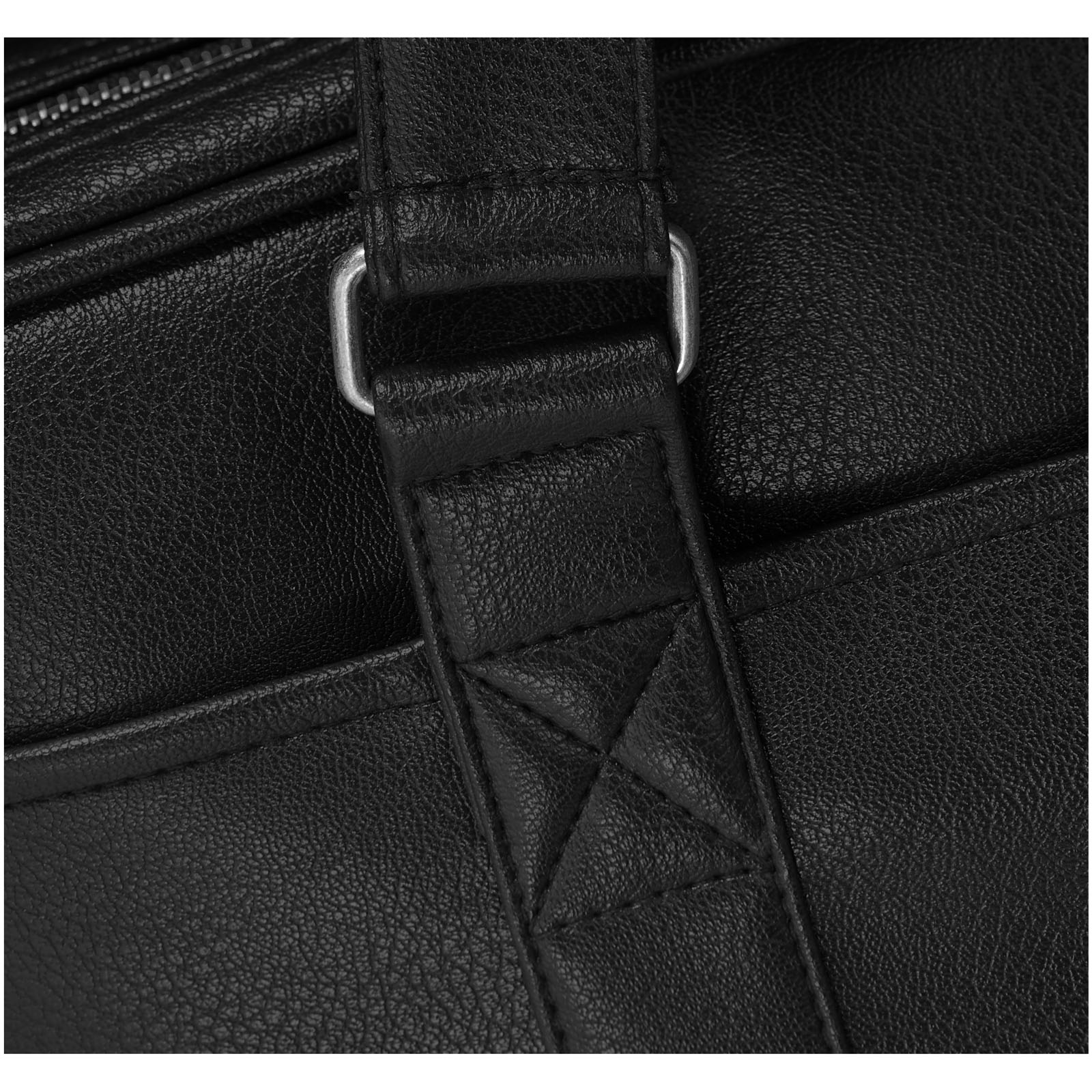 Sacoche pour ordinateur 15''6 Oxford 5L