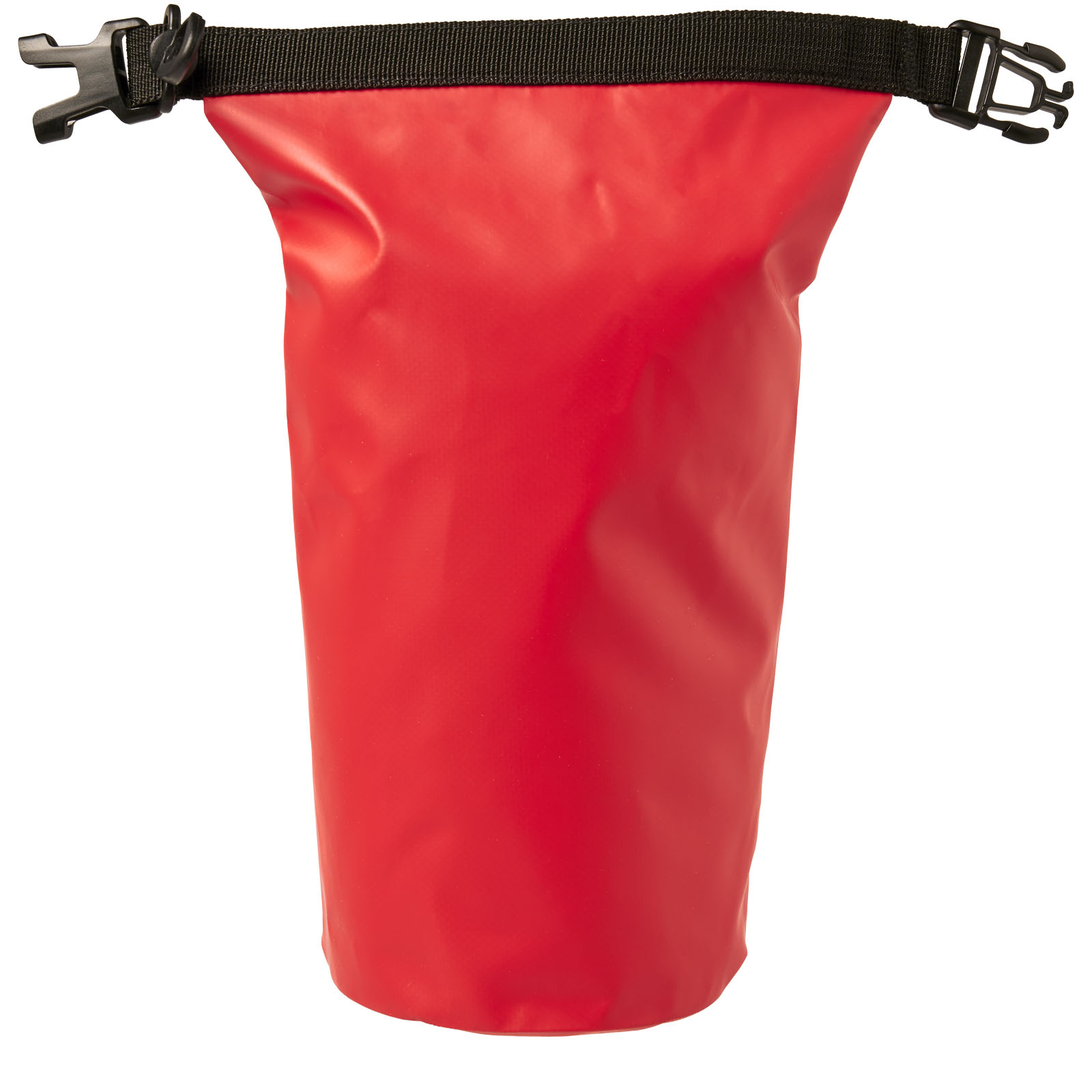 Sac imperméable de premiers soins 30 pièces Alexander