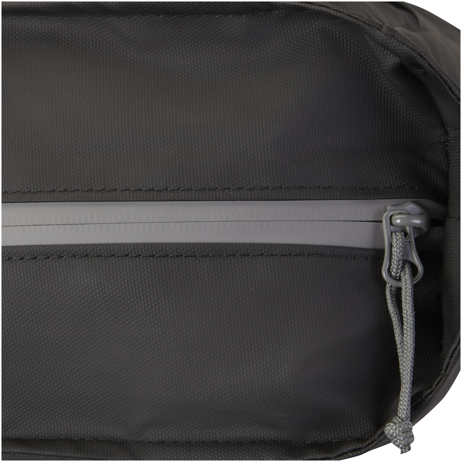 Sac shopping Aqua de 14 L pour ordinateur portable 14" recyclé certifié GRS résistant à l'eau