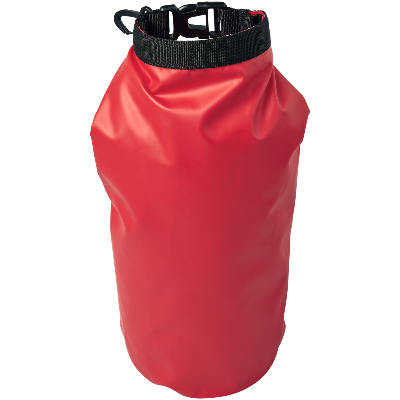 Sac imperméable de premiers soins 30 pièces Alexander