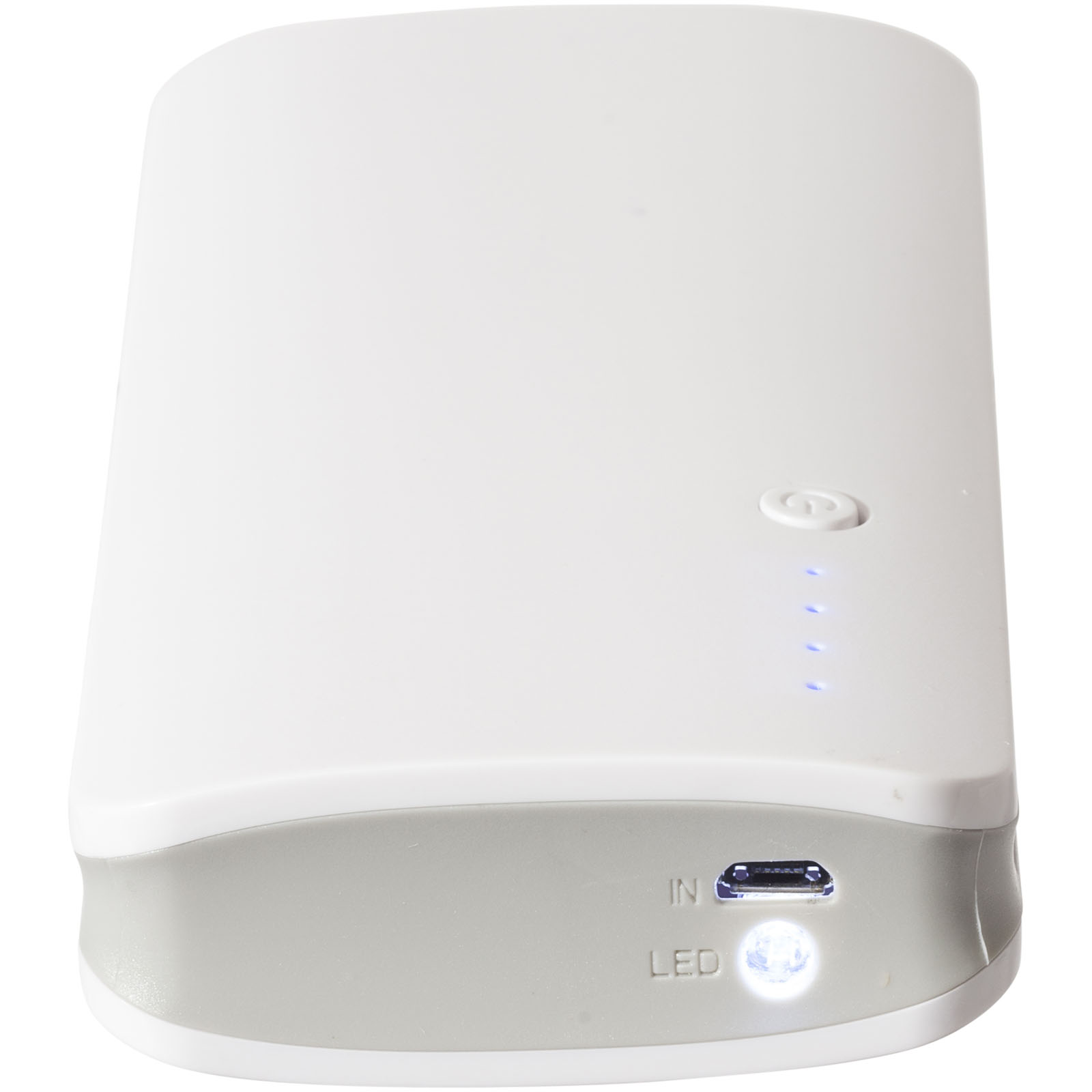 Batterie de secours 10,000 mAh Spare