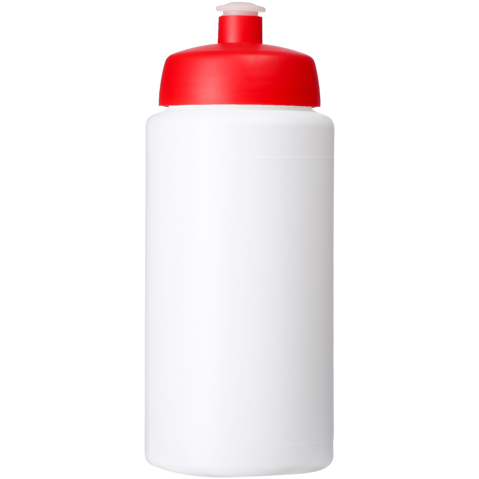 Bouteille de sport Baseline® Plus 500ml couvercle sport