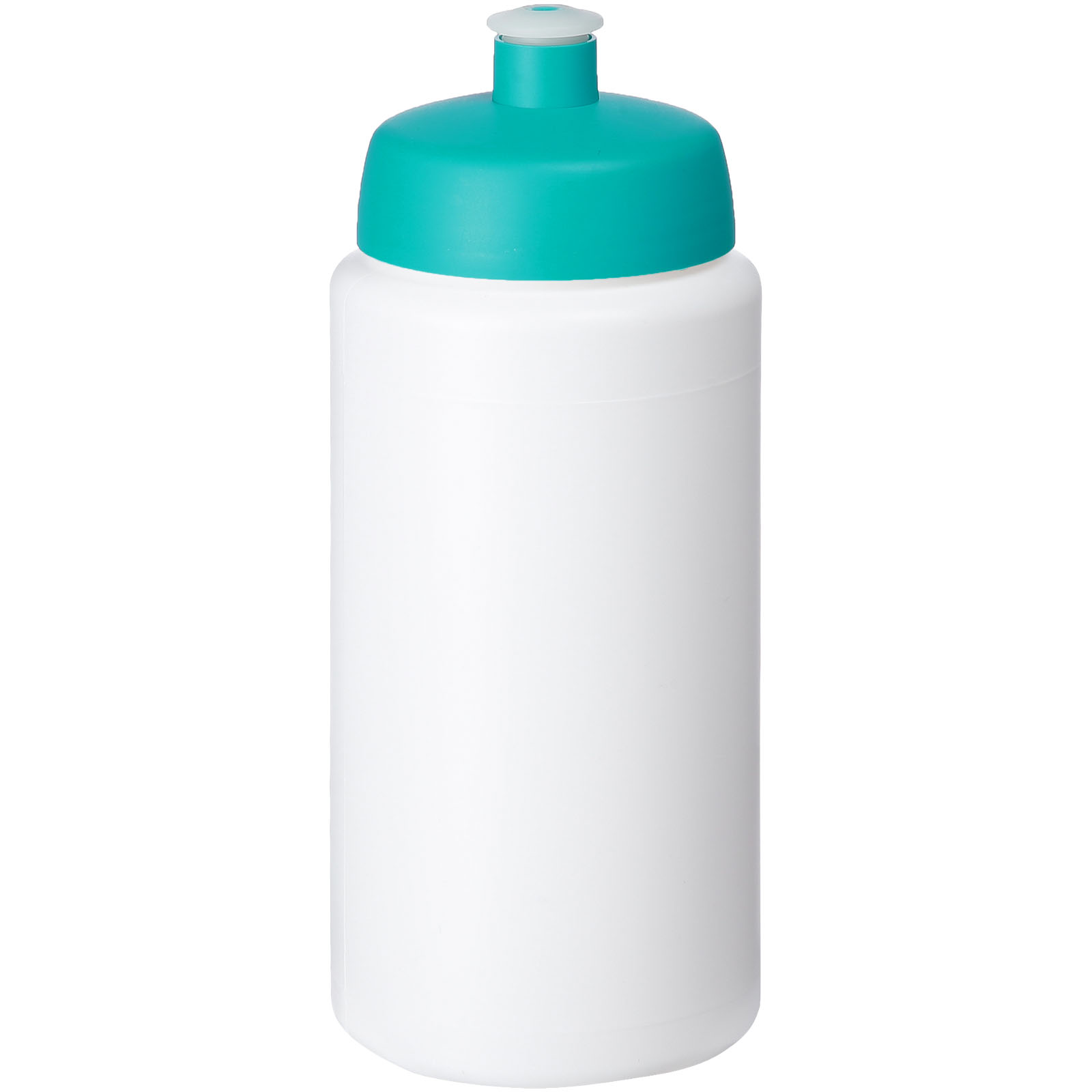 Bouteille de sport Baseline® Plus 500ml couvercle sport
