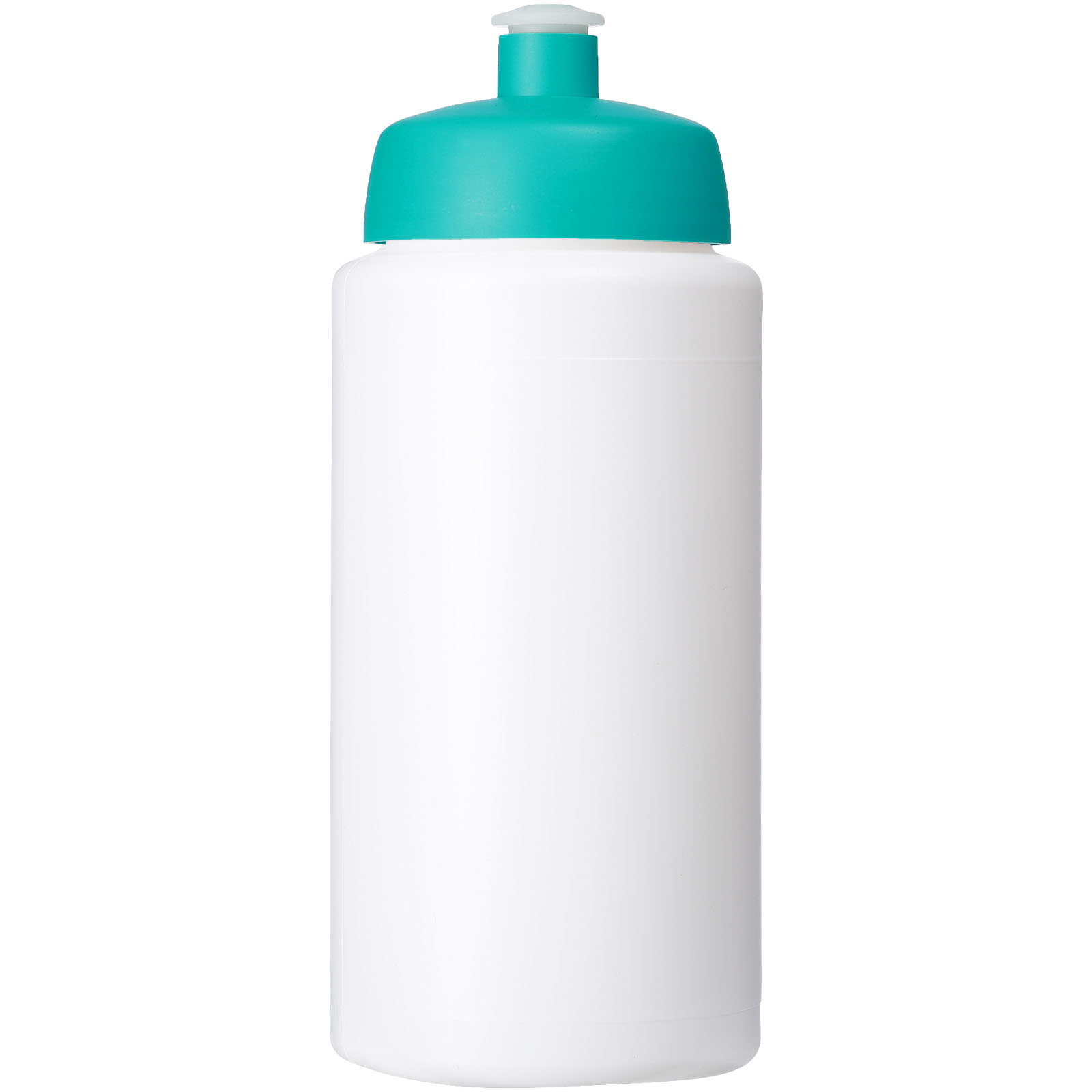 Bouteille de sport Baseline® Plus 500ml couvercle sport