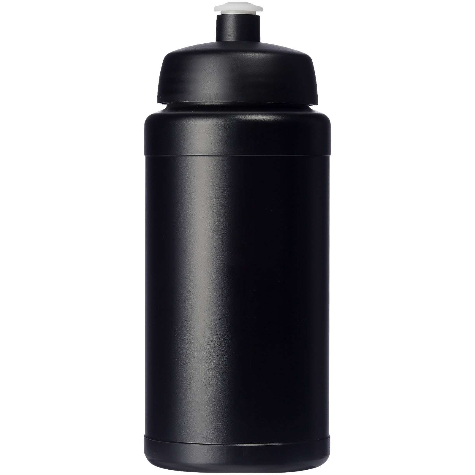 Gourde de sport recyclée Baseline de 500 ml