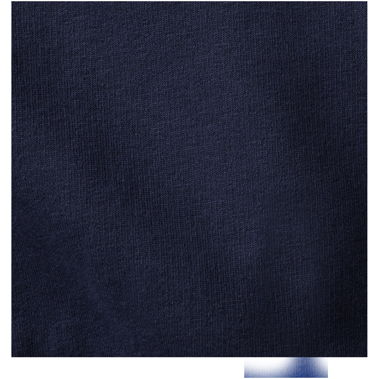 Elevate Sweat shirt à capuche full zip unisex de 300 g/m² Arora