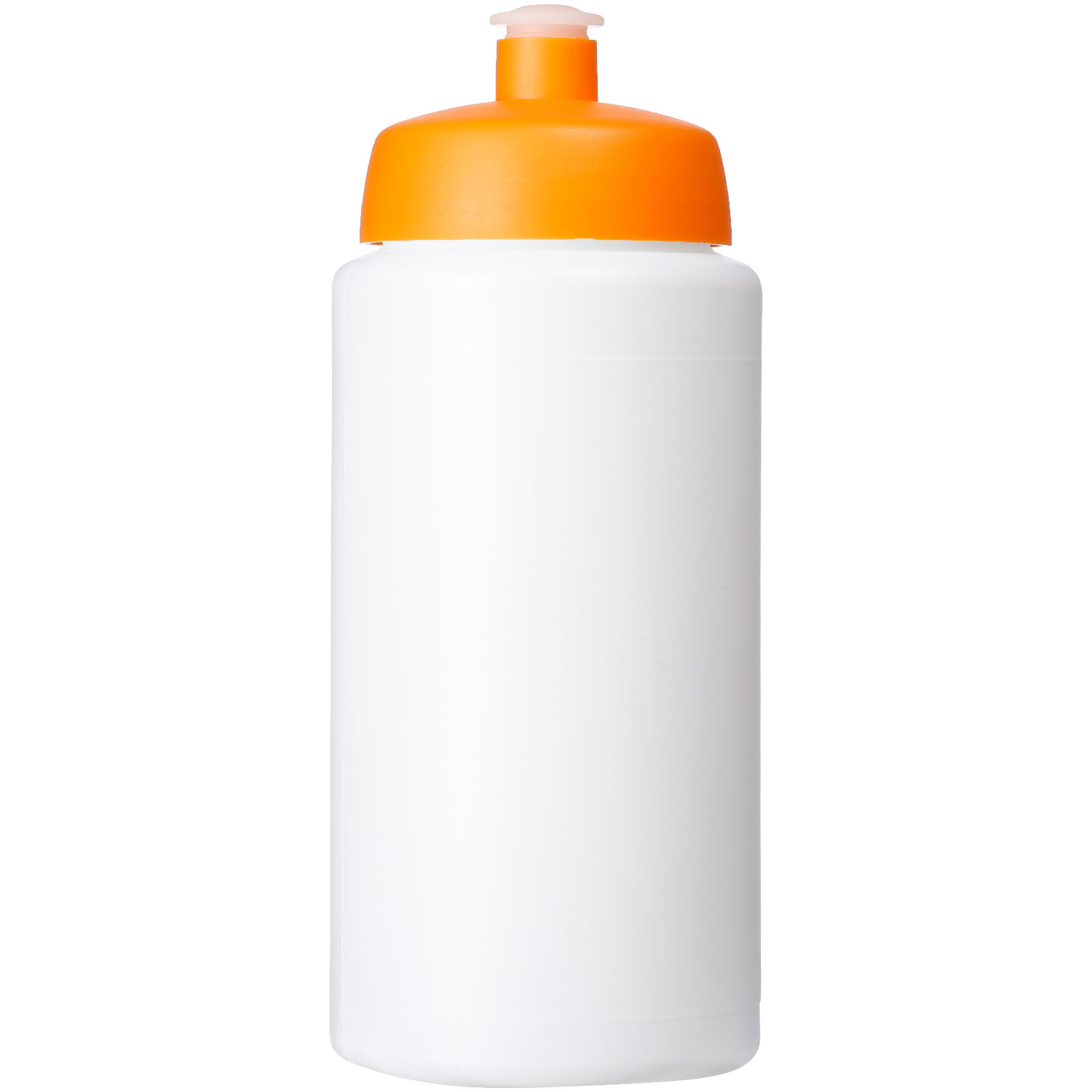 Bouteille de sport Baseline® Plus 500ml couvercle sport