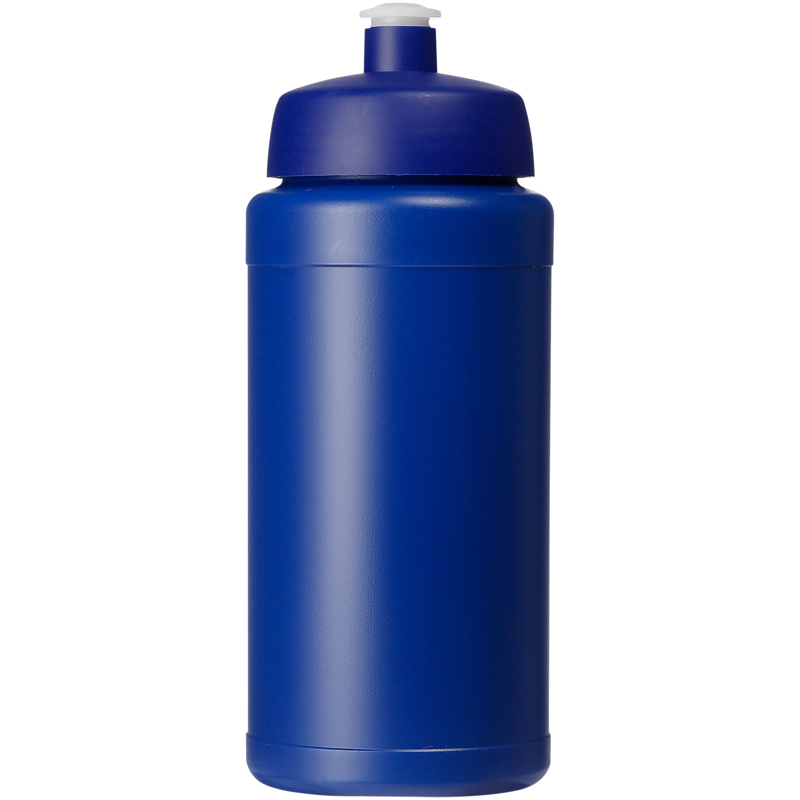 Gourde de sport recyclée Baseline de 500 ml