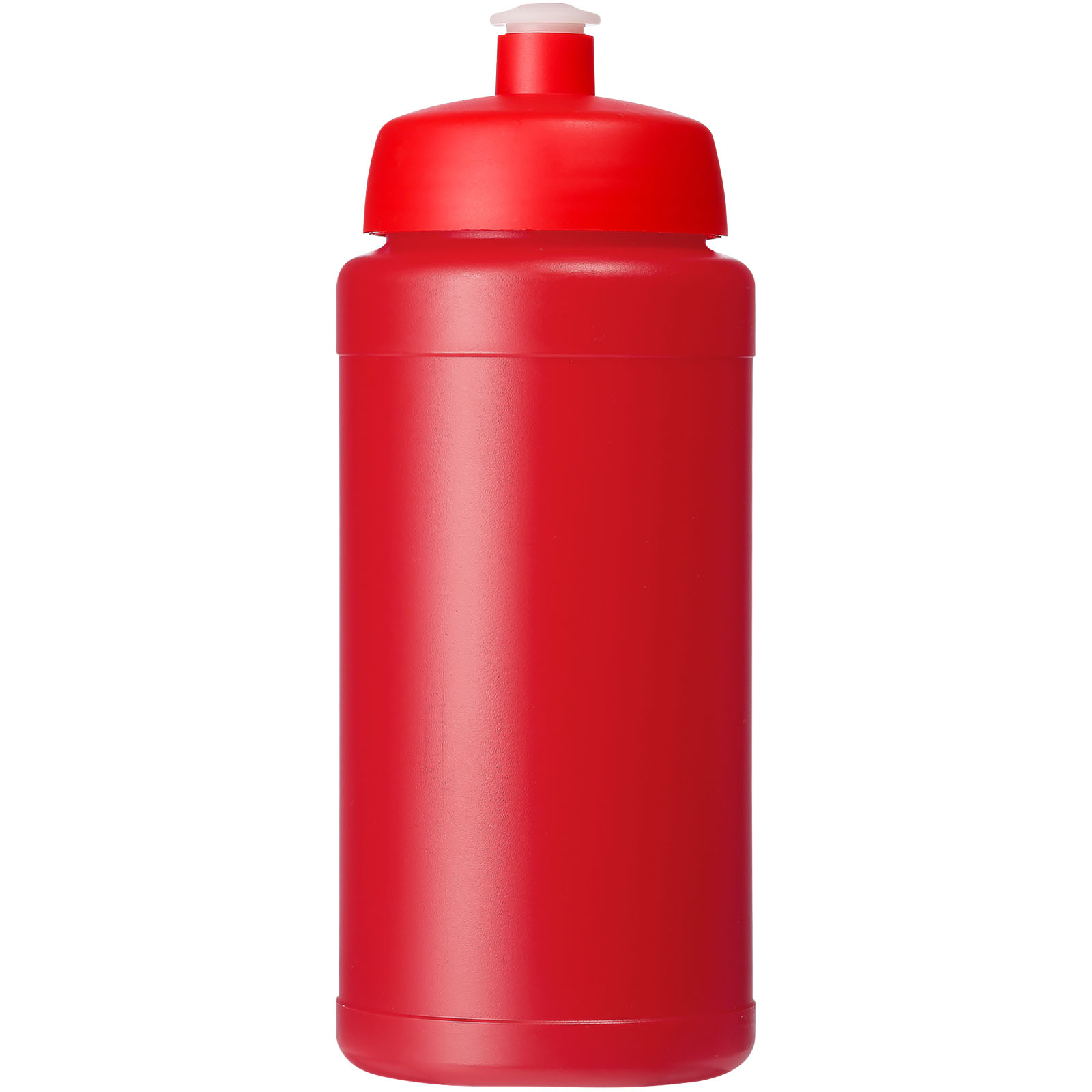 Gourde de sport recyclée Baseline de 500 ml