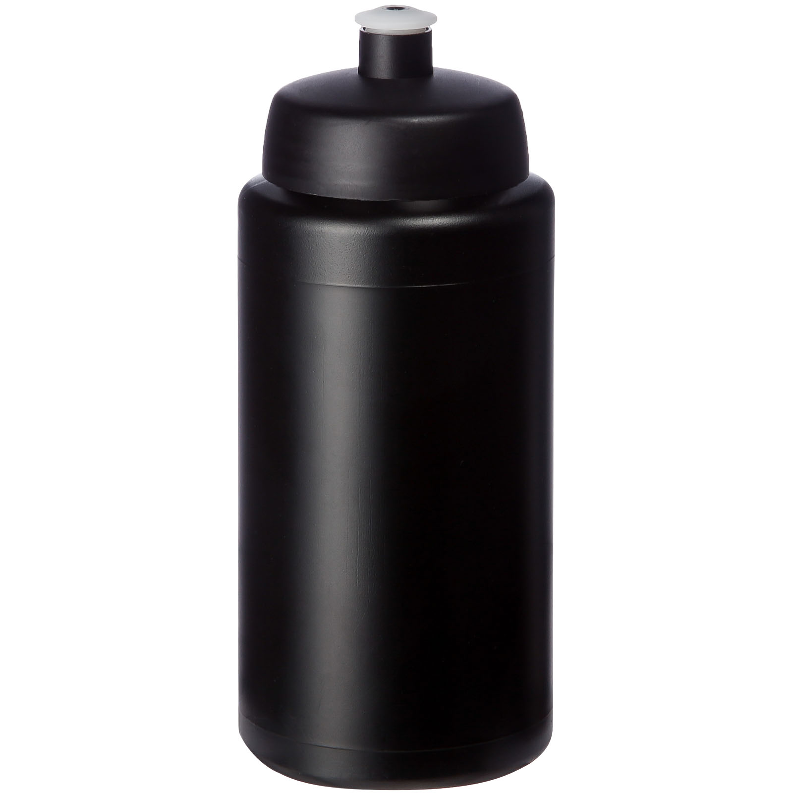 Bouteille de sport Baseline® Plus 500ml couvercle sport