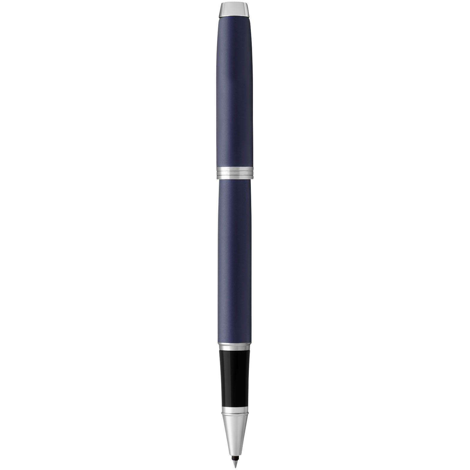 Stylo roller IM Parker (encre noire)
