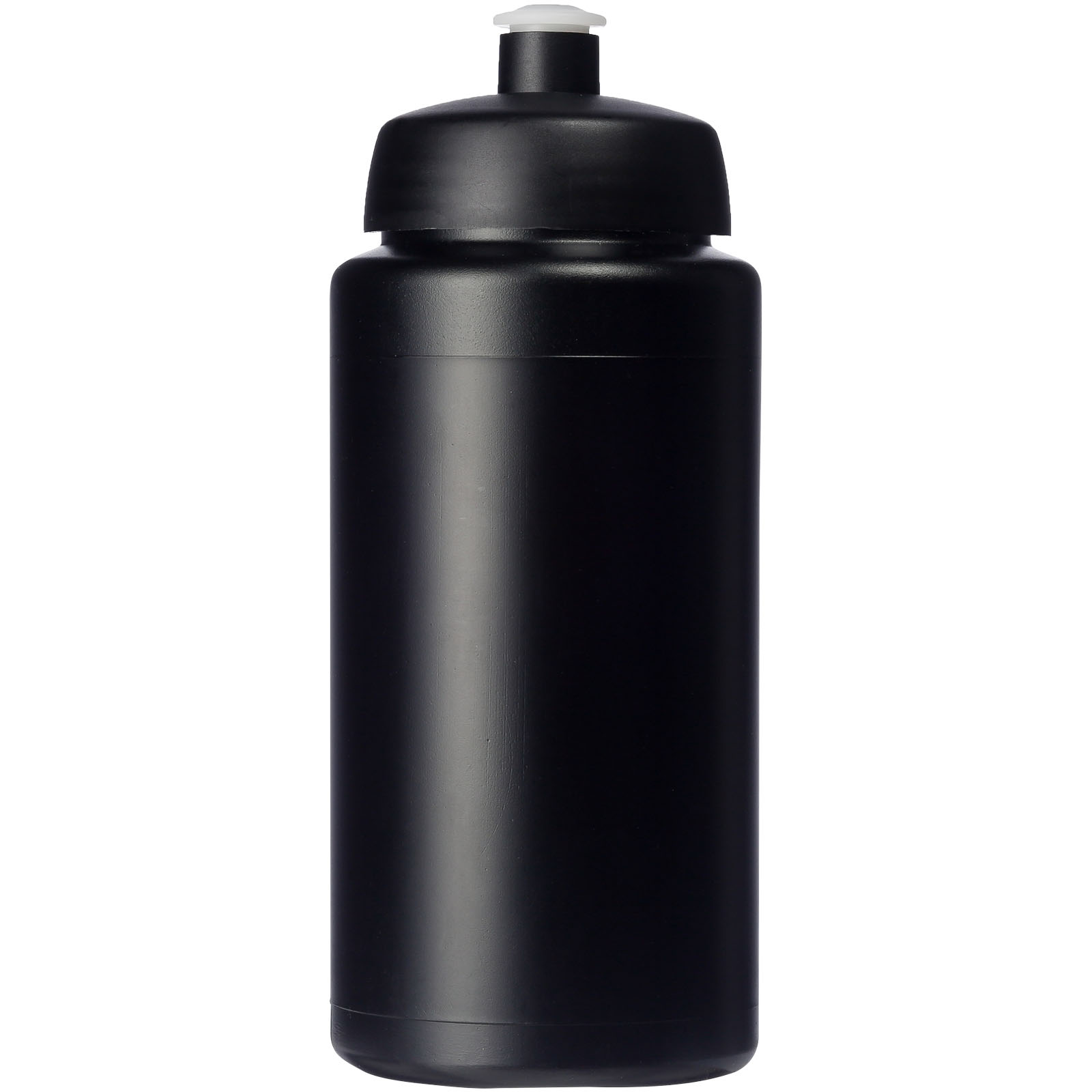 Bouteille de sport Baseline® Plus 500ml couvercle sport