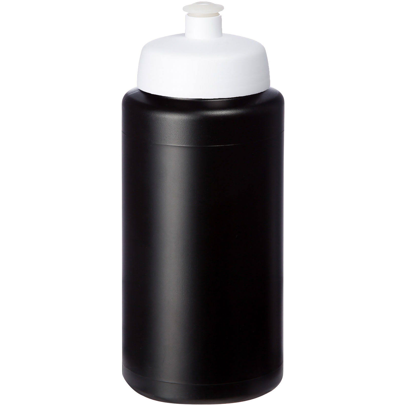 Bouteille de sport Baseline® Plus 500ml couvercle sport