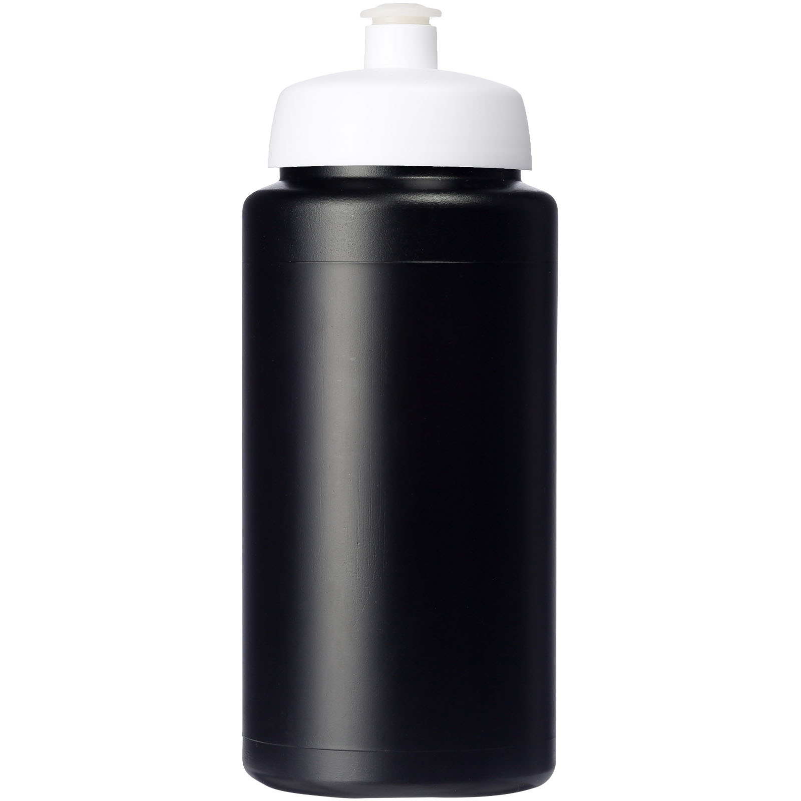 Bouteille de sport Baseline® Plus 500ml couvercle sport