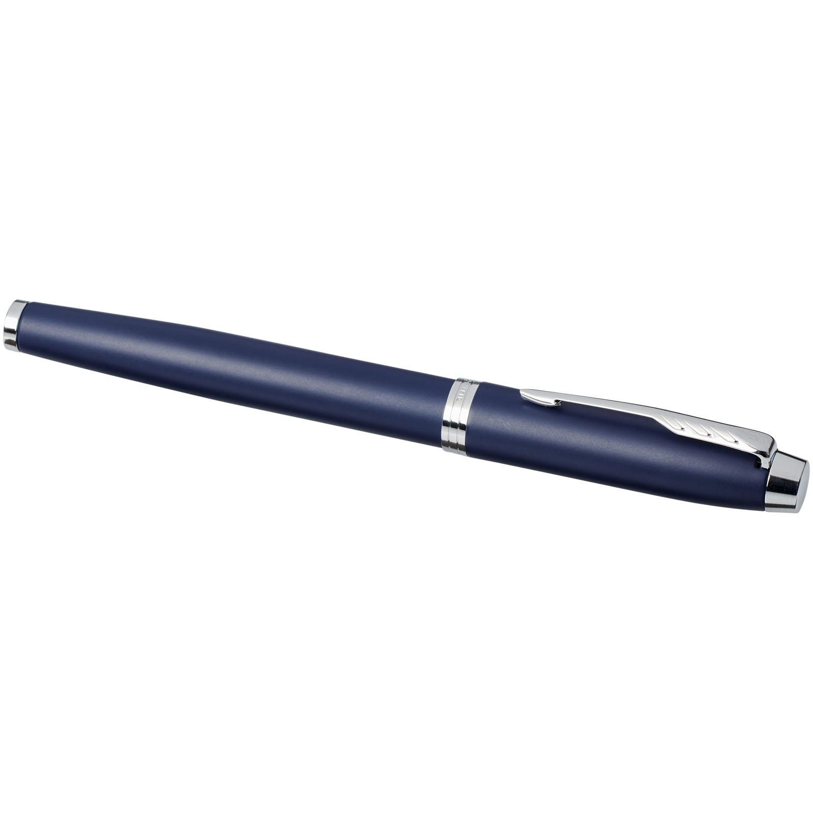 Stylo roller IM Parker (encre noire)