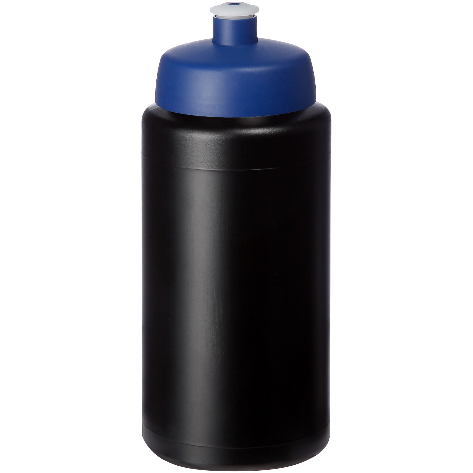 Bouteille de sport Baseline® Plus 500ml couvercle sport