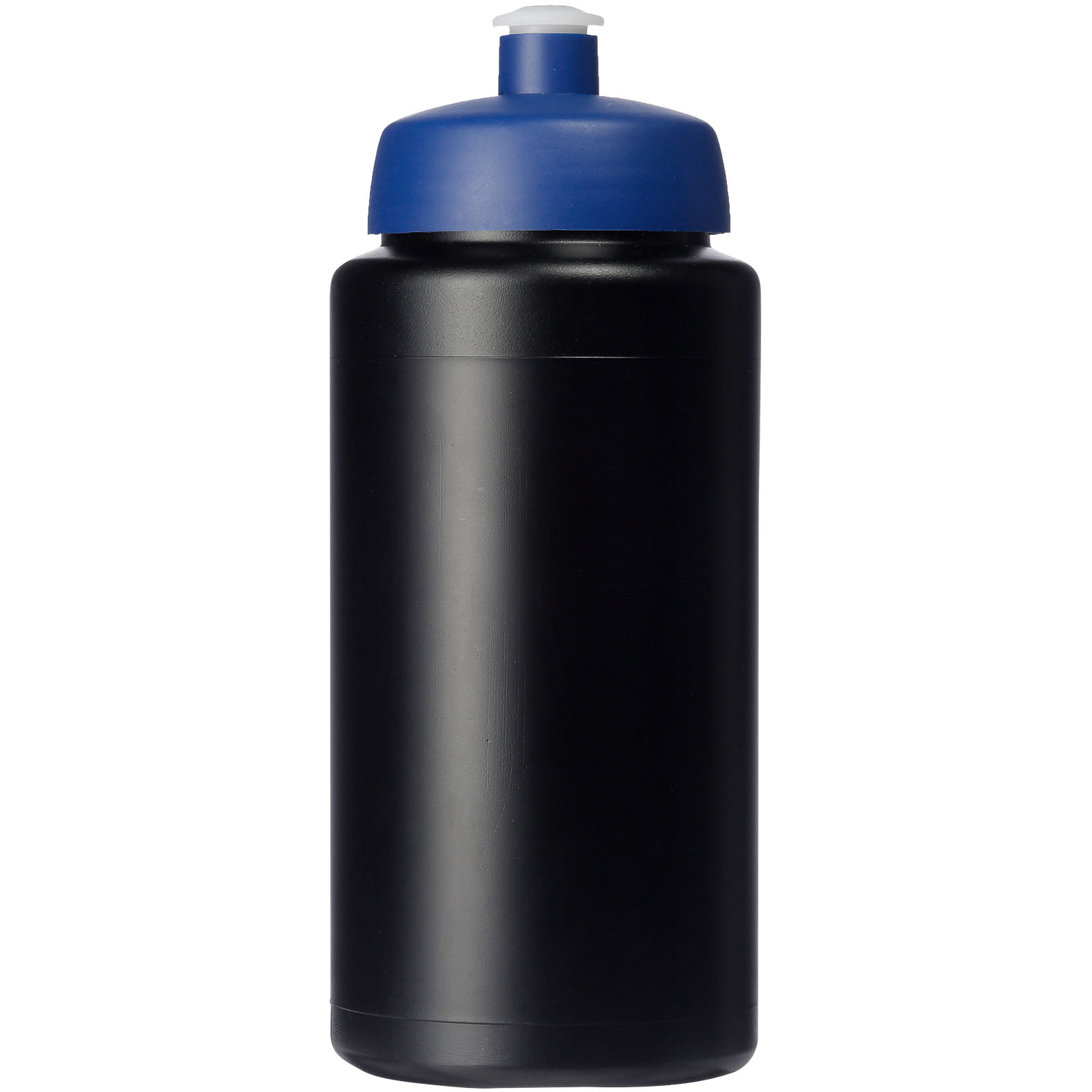 Bouteille de sport Baseline® Plus 500ml couvercle sport