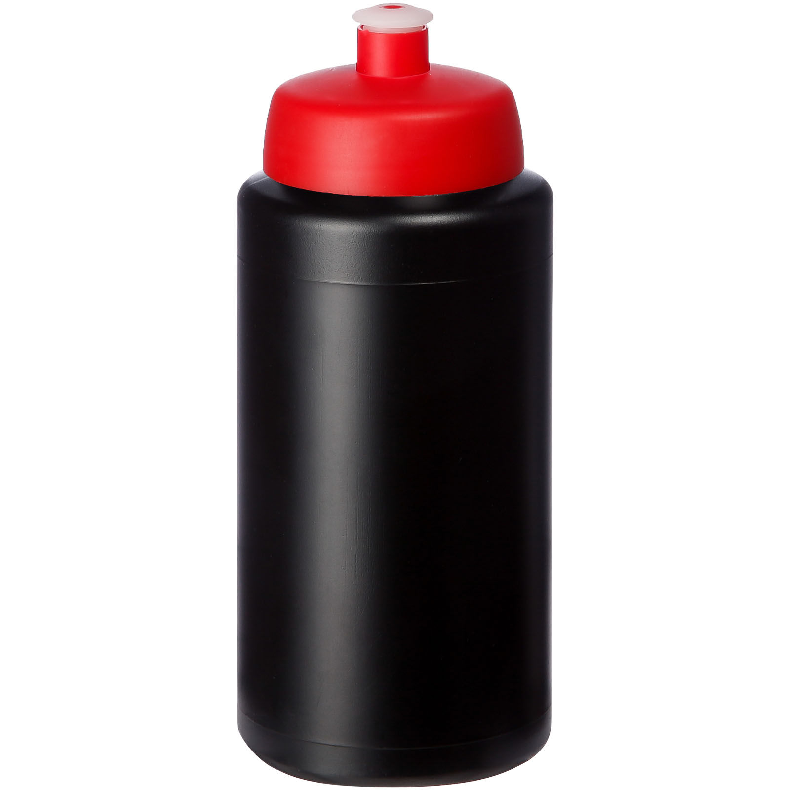 Bouteille de sport Baseline® Plus 500ml couvercle sport