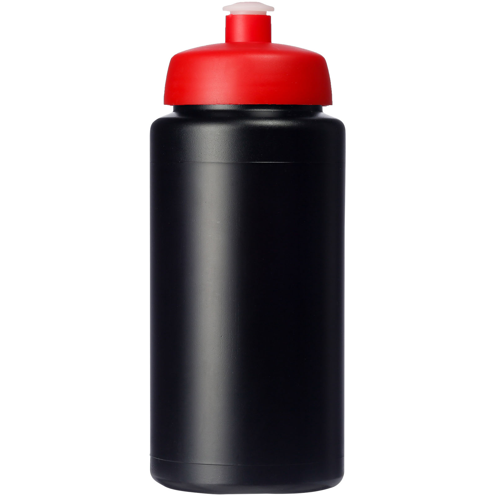 Bouteille de sport Baseline® Plus 500ml couvercle sport