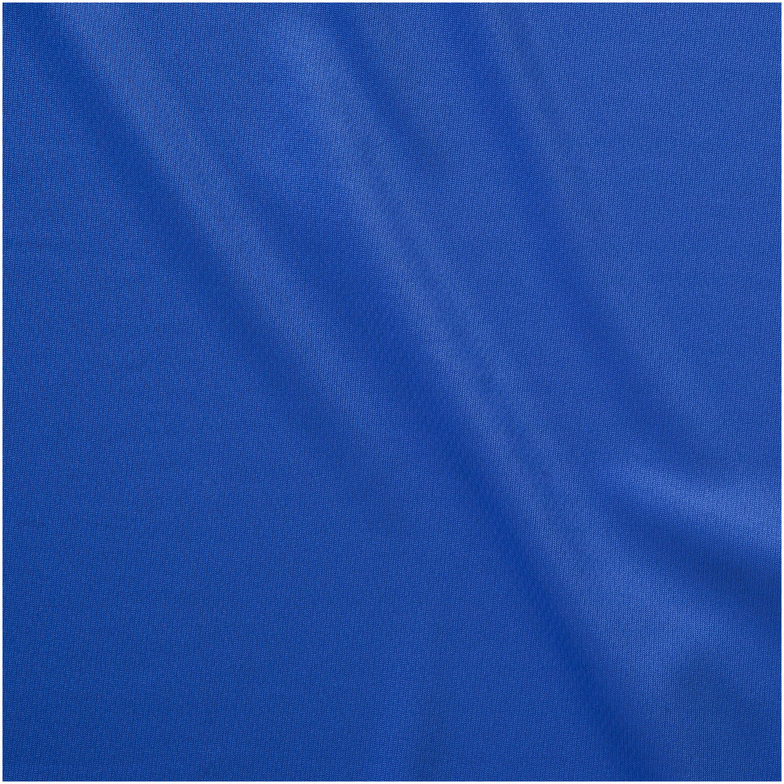 Elevate T-shirt cool fit manches courtes homme de 145 g/m² Niagara