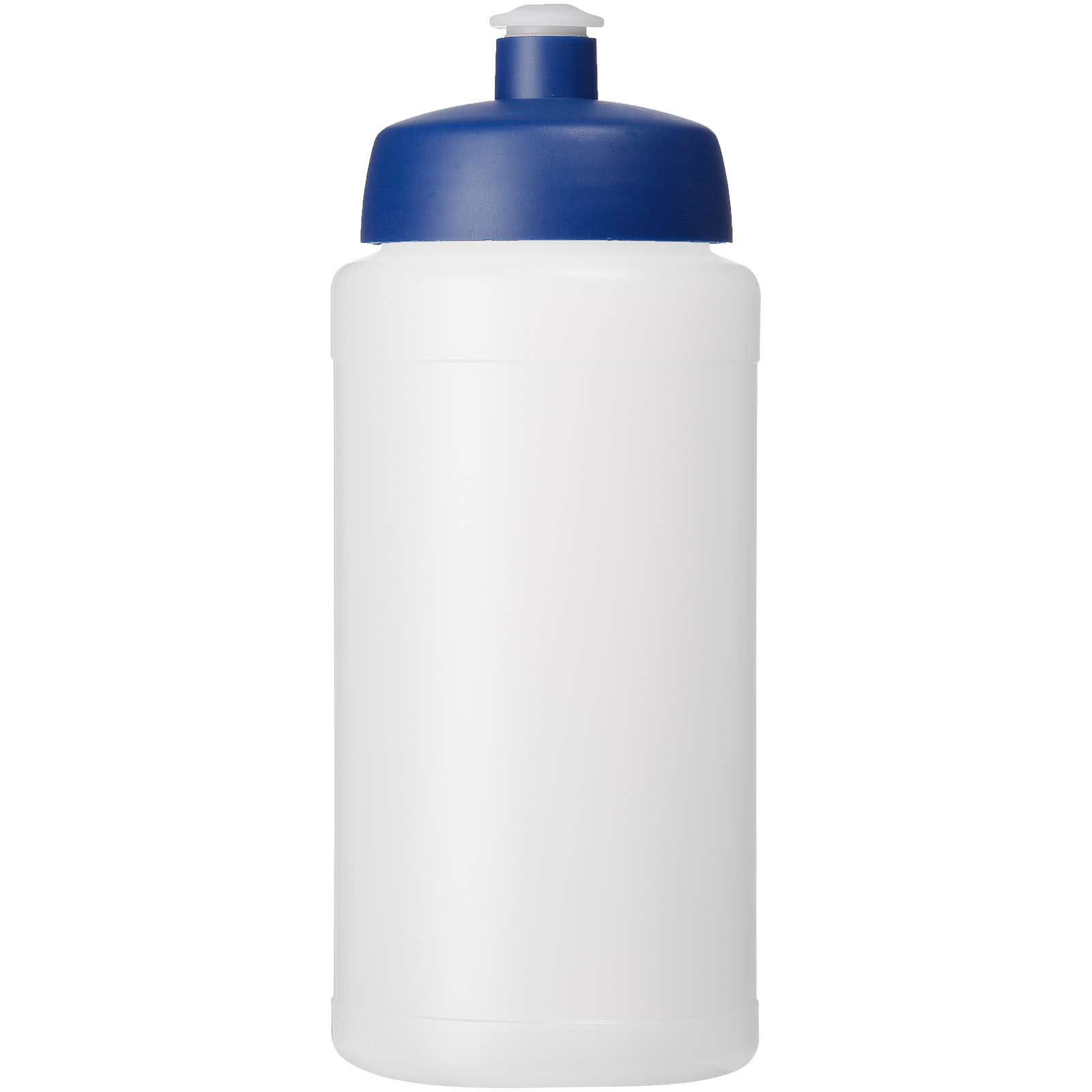 Bouteille de sport Baseline® Plus 500ml couvercle sport