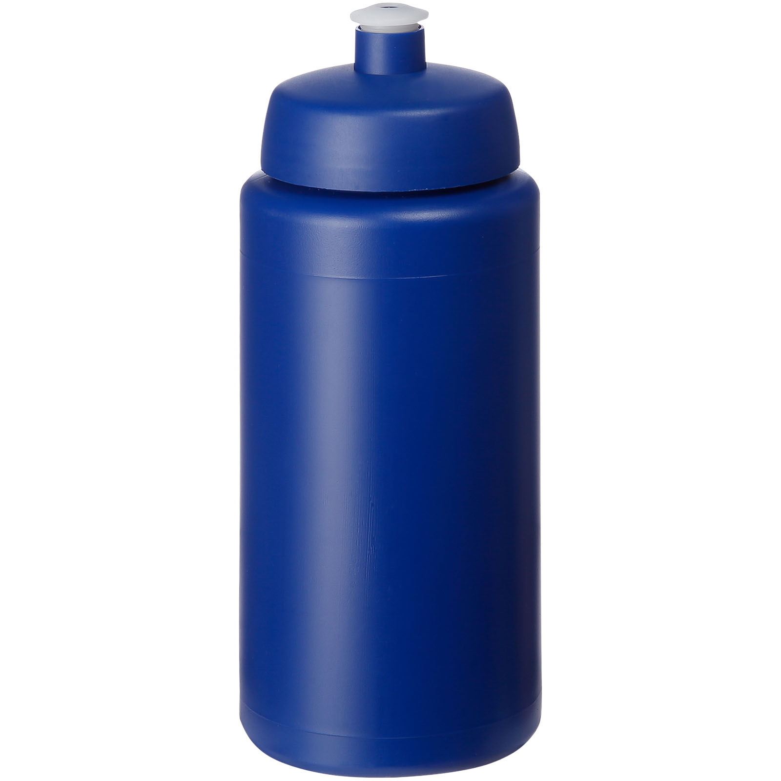 Bouteille de sport Baseline® Plus 500ml couvercle sport