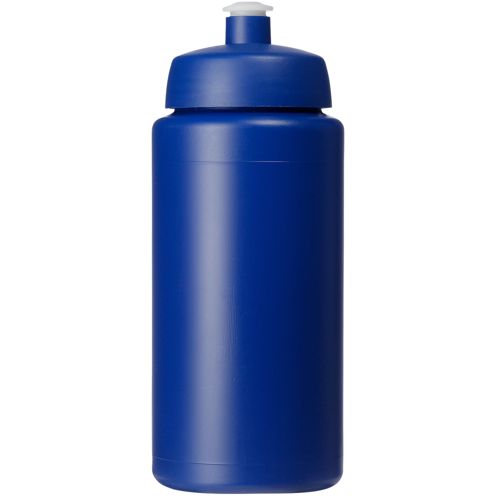 Bouteille de sport Baseline® Plus 500ml couvercle sport