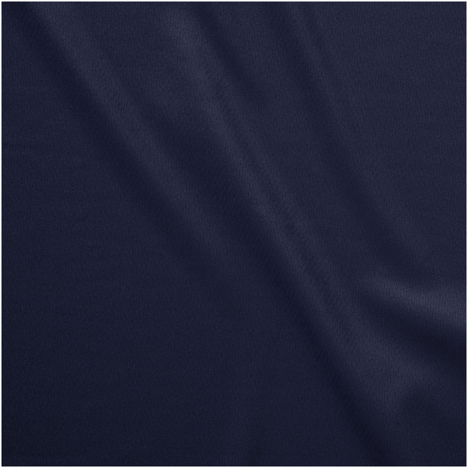 Elevate T-shirt cool fit manches courtes homme de 145 g/m² Niagara