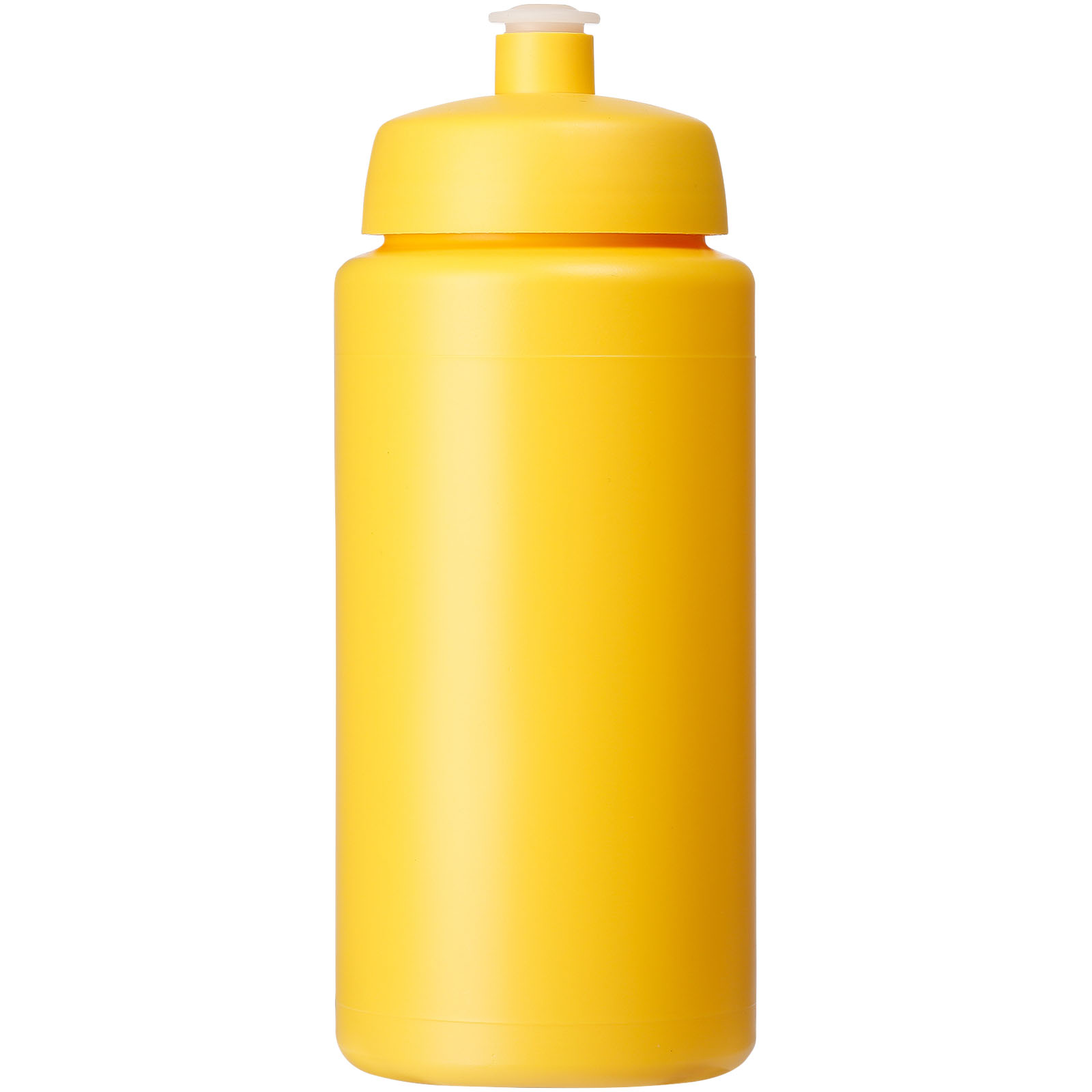 Bouteille de sport Baseline® Plus 500ml couvercle sport