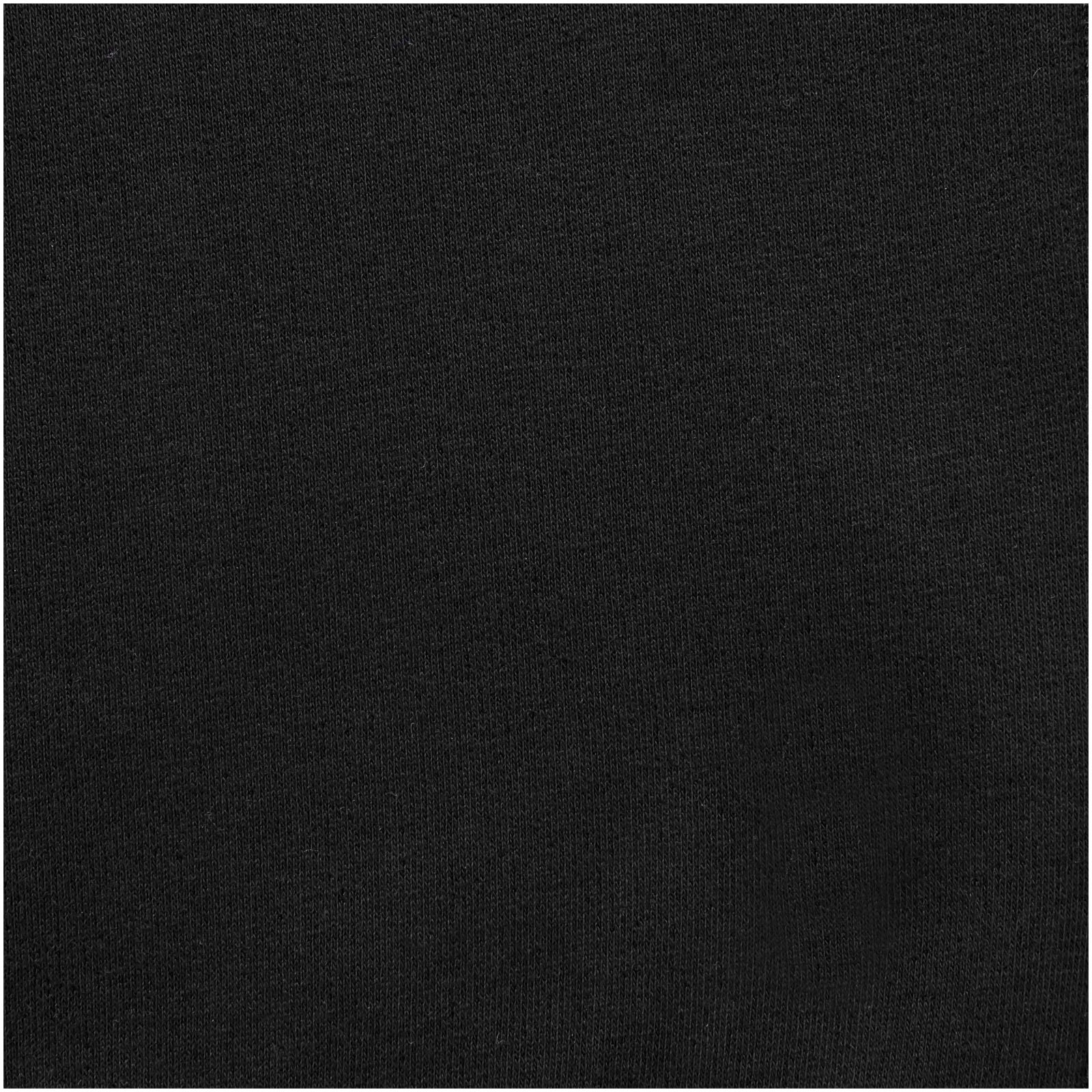 Elevate Sweat shirt à capuche full zip unisex de 300 g/m² Arora