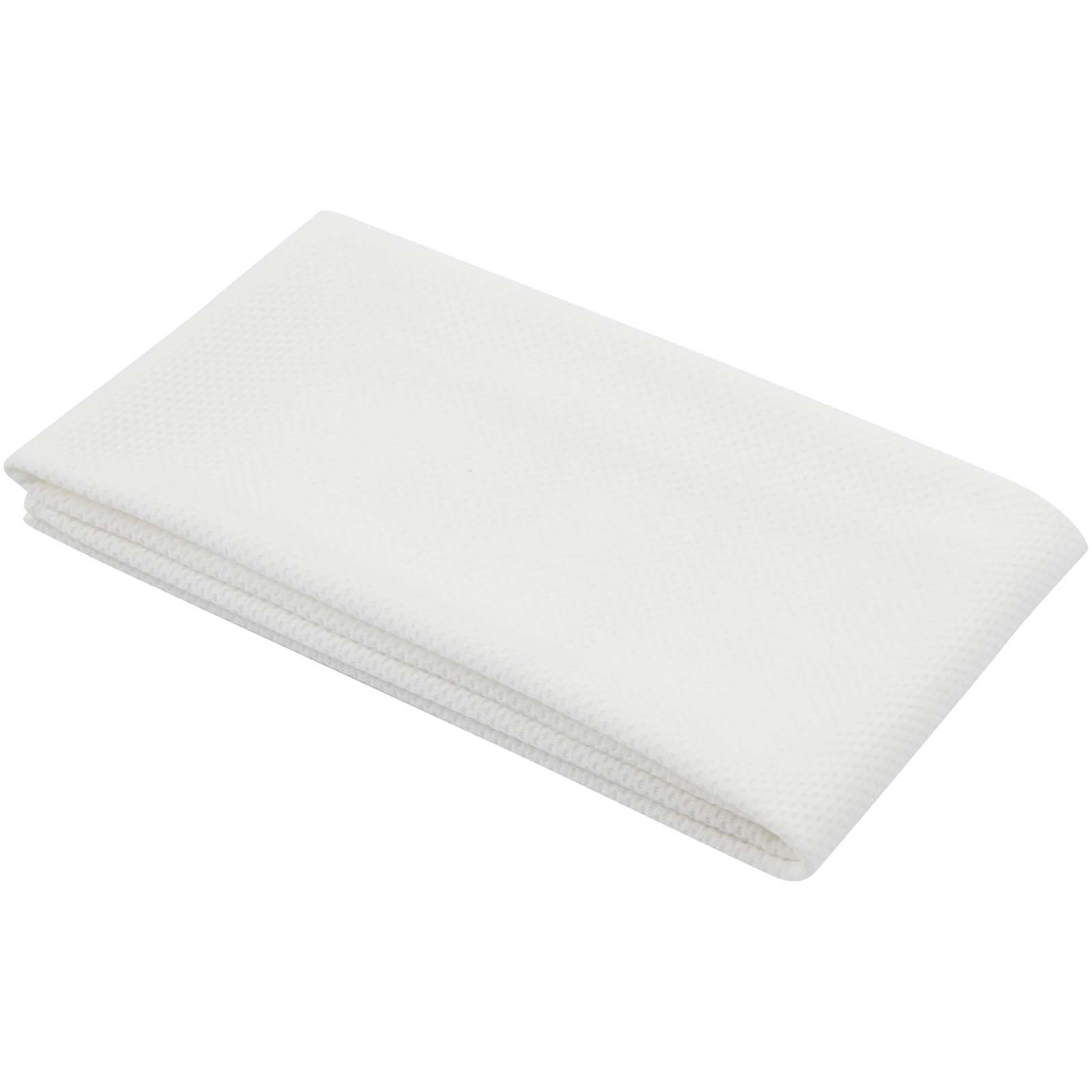 Serviette de sport Althea 30 x 80 cm