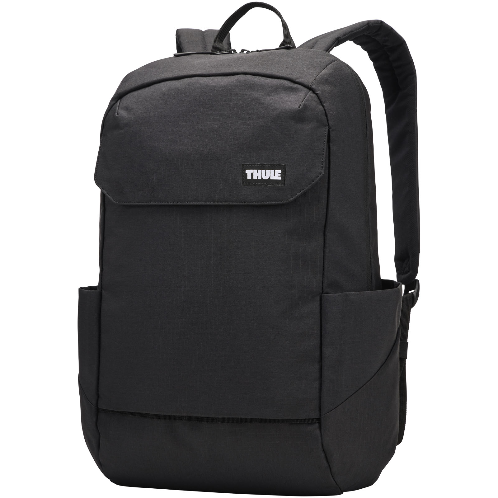Sac à dos Thule Lithos de 20 L