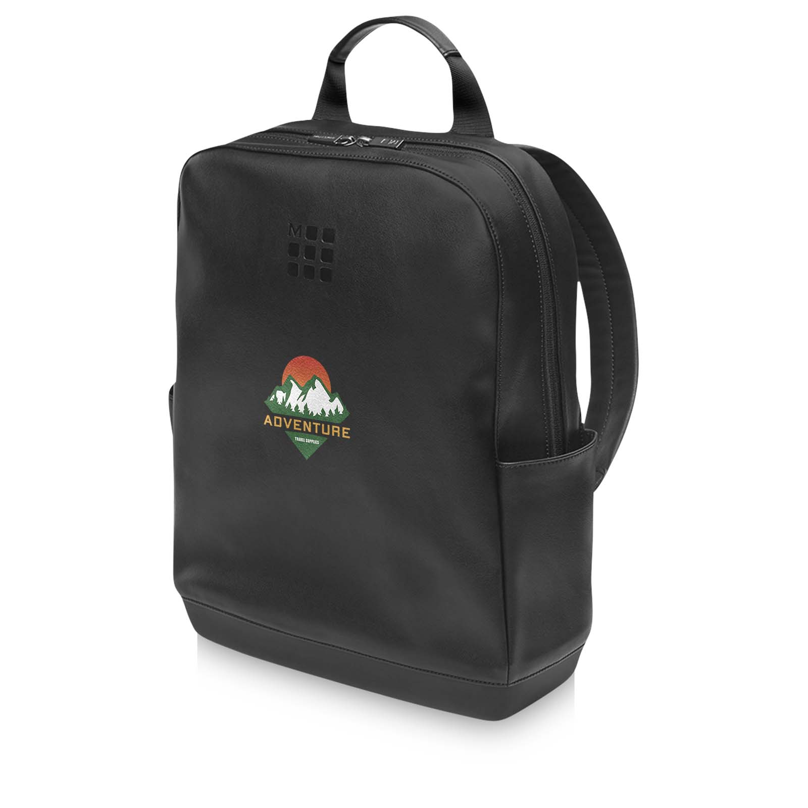 Sac à dos Moleskine Classic
