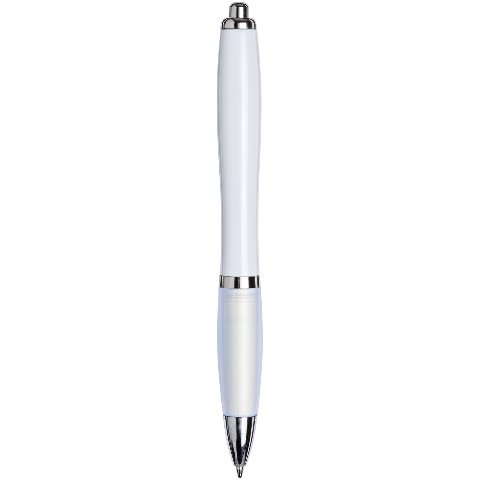 Stylo à bille Nash (encre noire)