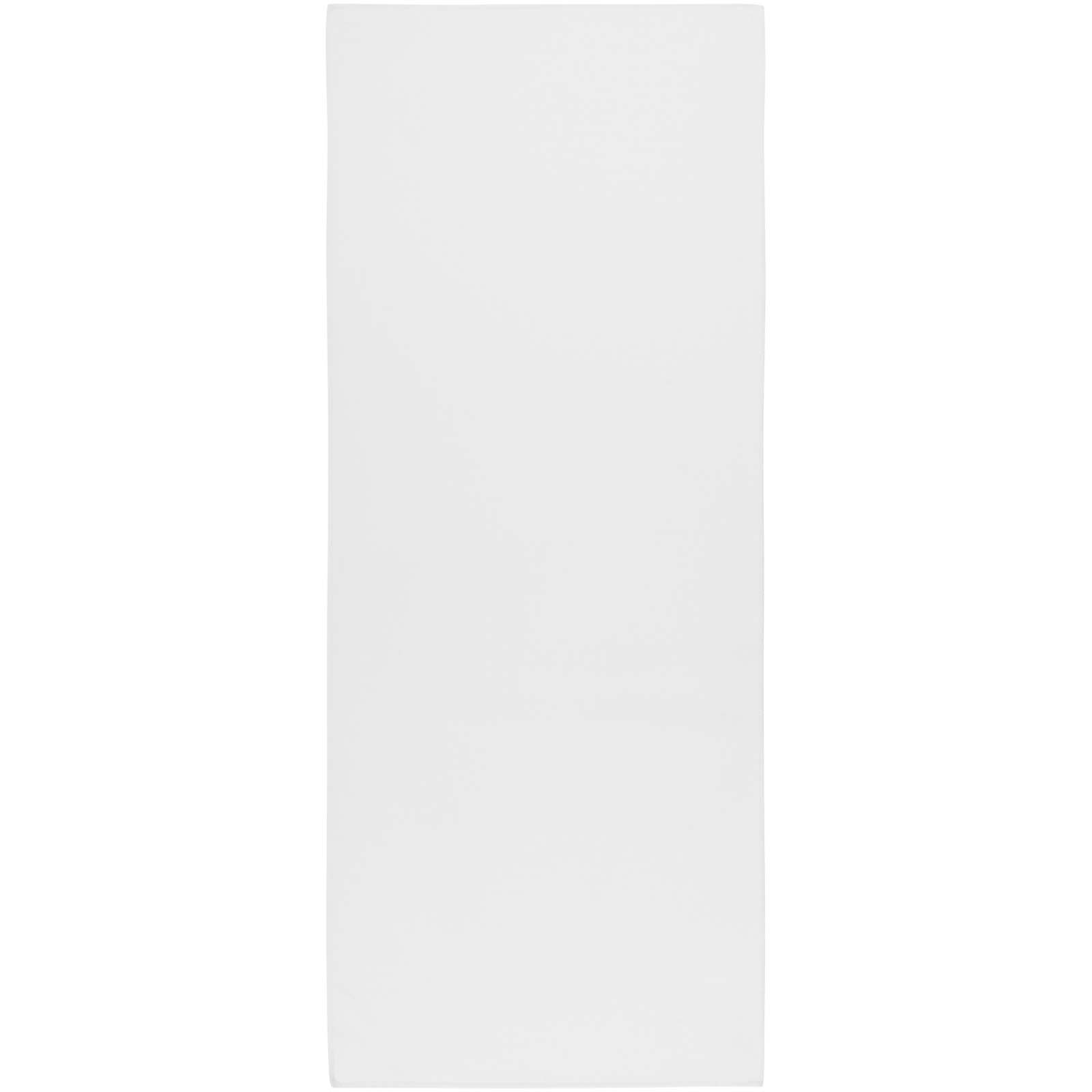Serviette de sport Althea 30 x 80 cm