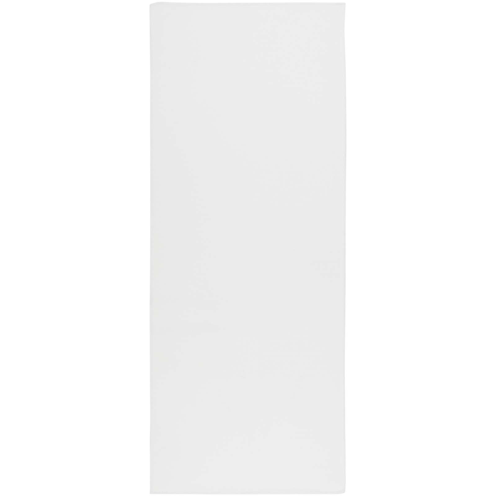 Serviette de sport Althea 30 x 80 cm