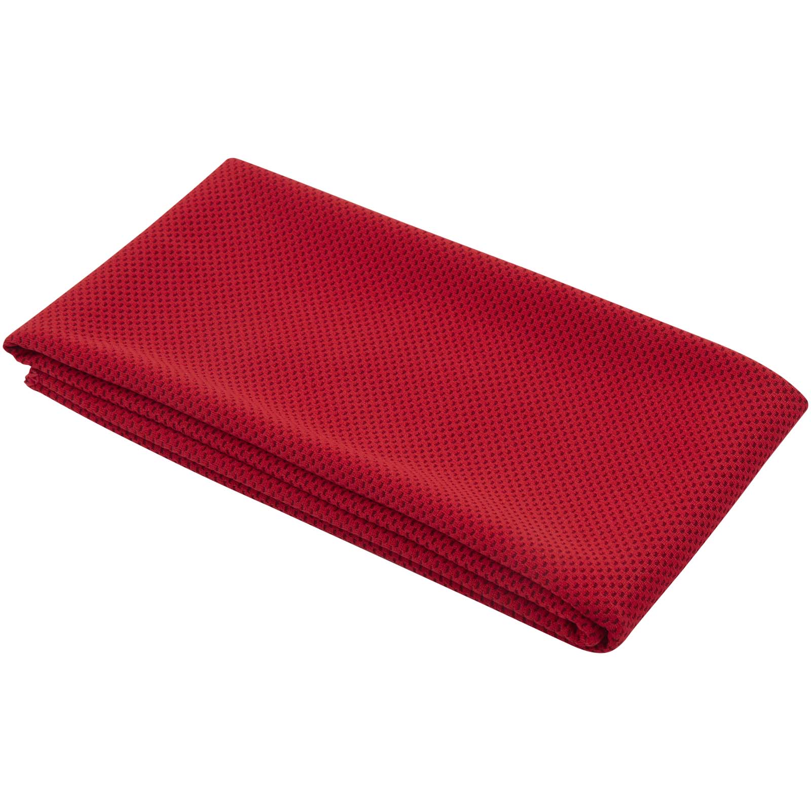 Serviette de sport Althea 30 x 80 cm