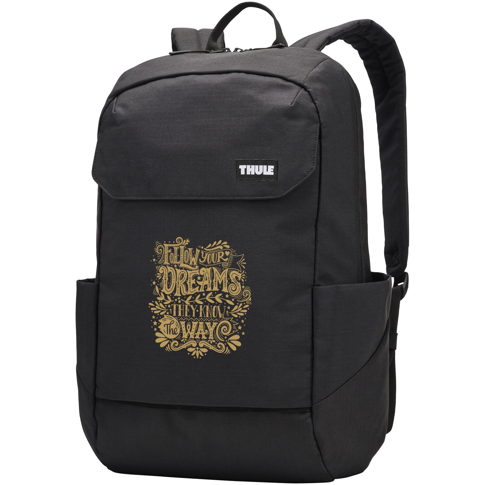 Sac à dos Thule Lithos de 20 L