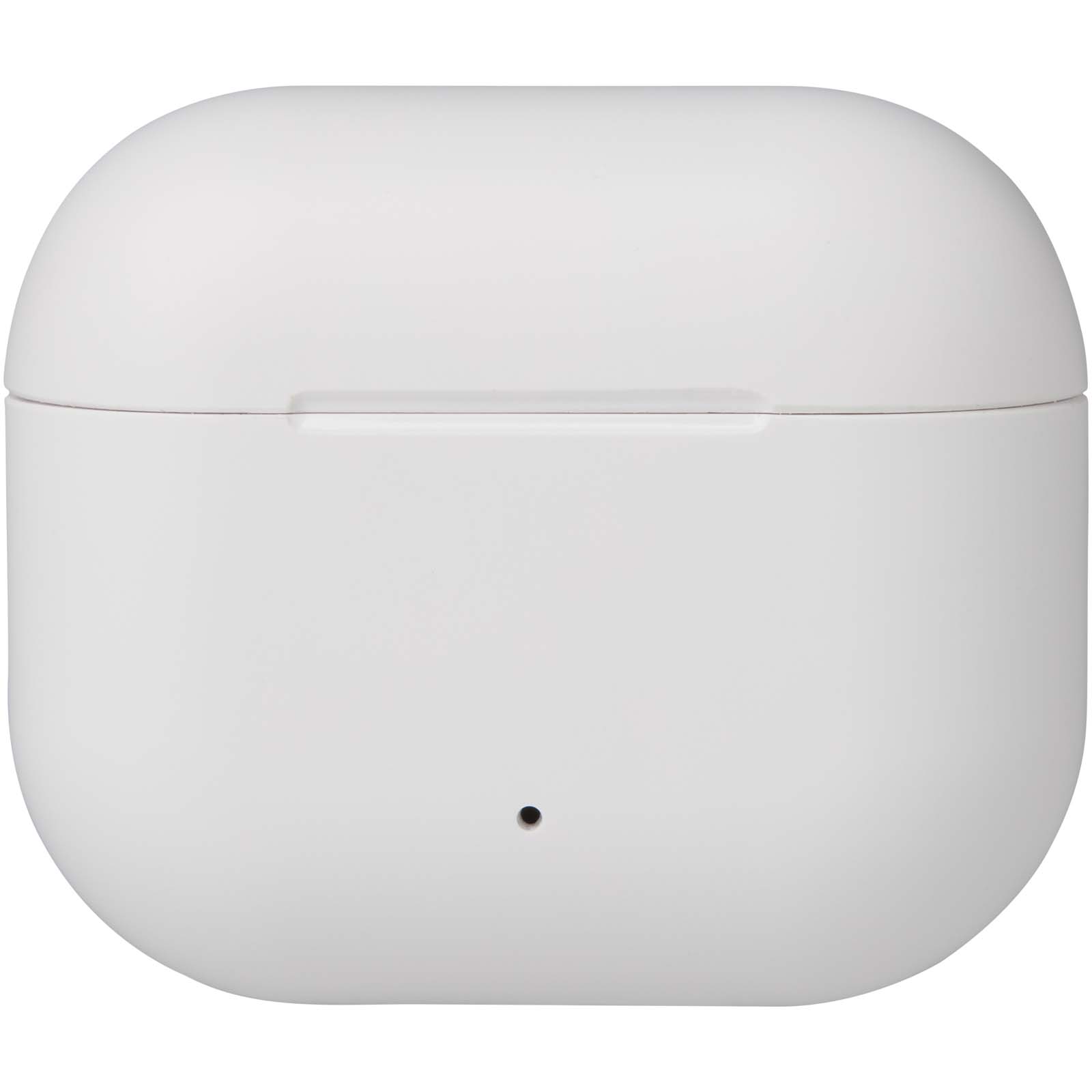 Oreillette Bluetooth® True Wireless Altais sans fil en plastique recyclé