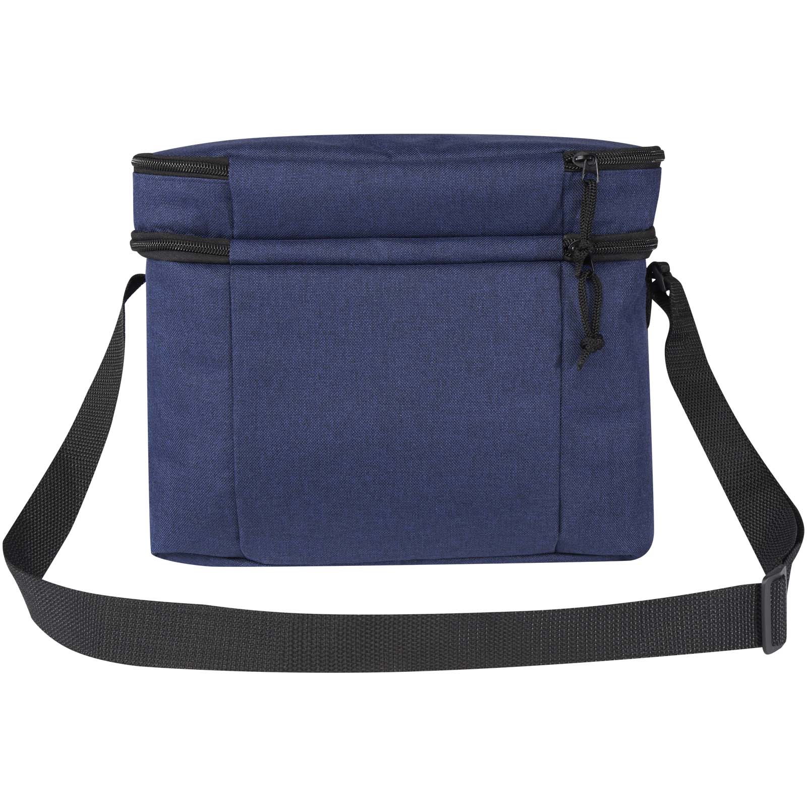 Sac isotherme Tundra en rPET certifié GRS 13L