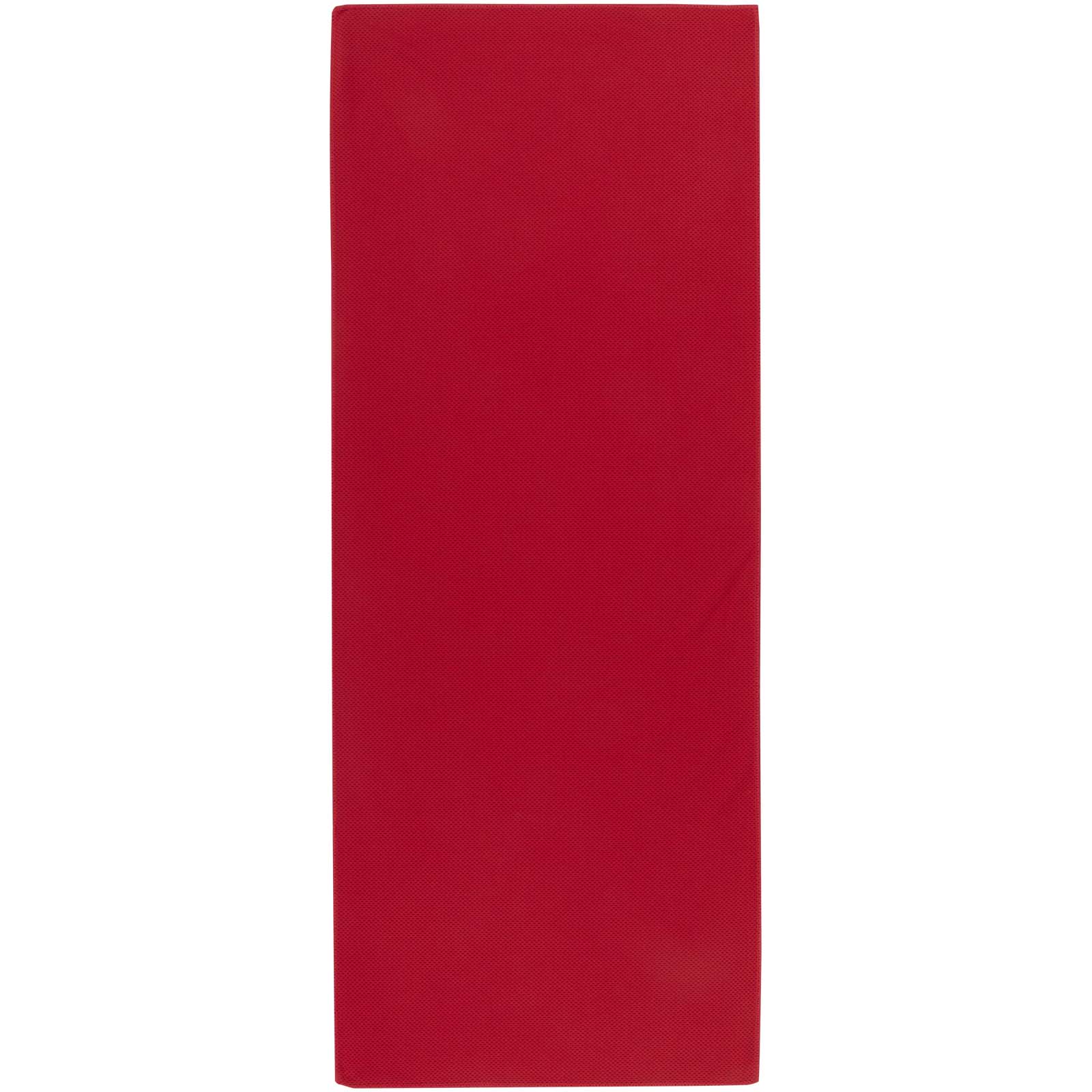 Serviette de sport Althea 30 x 80 cm