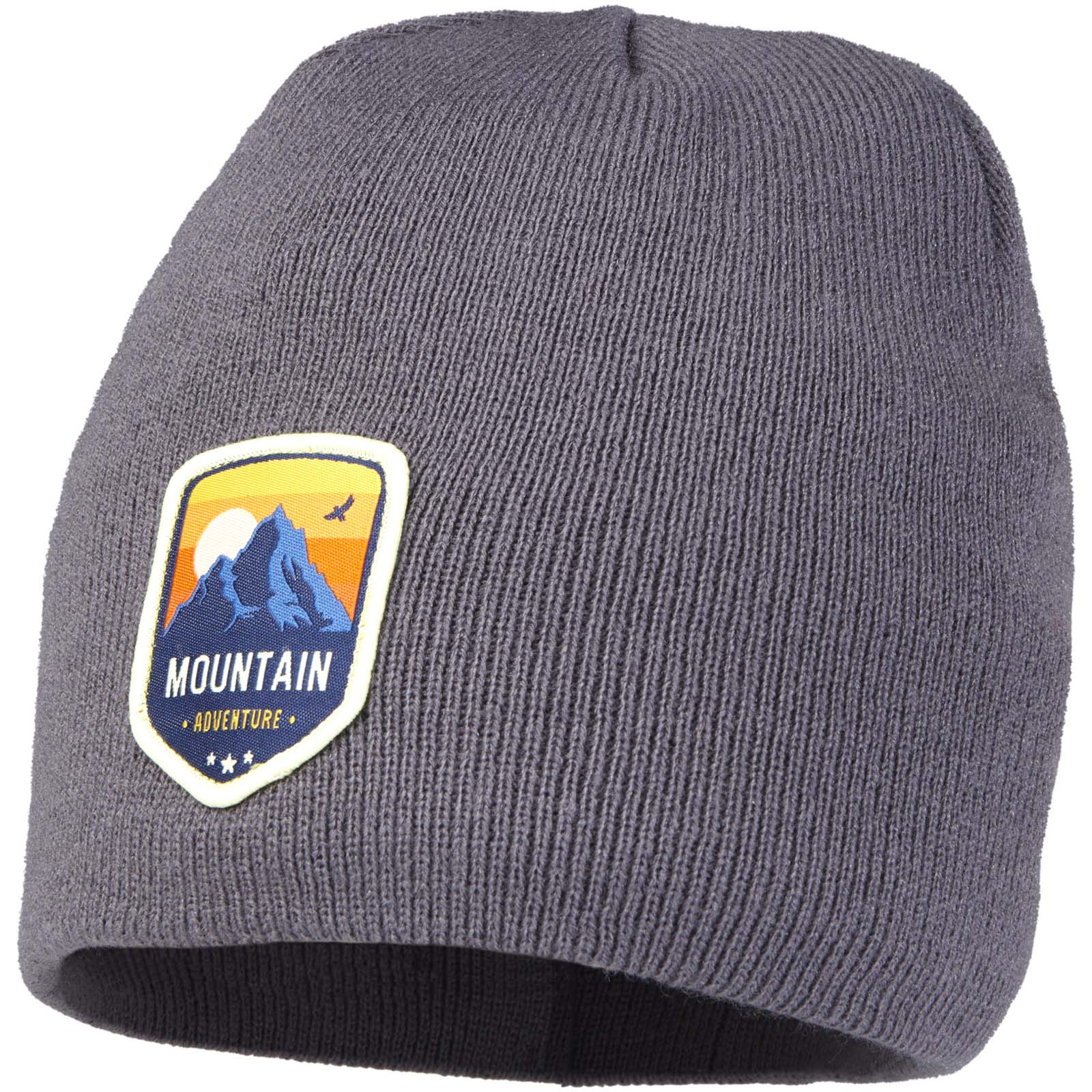 Boîte d'échantillons de bonnets