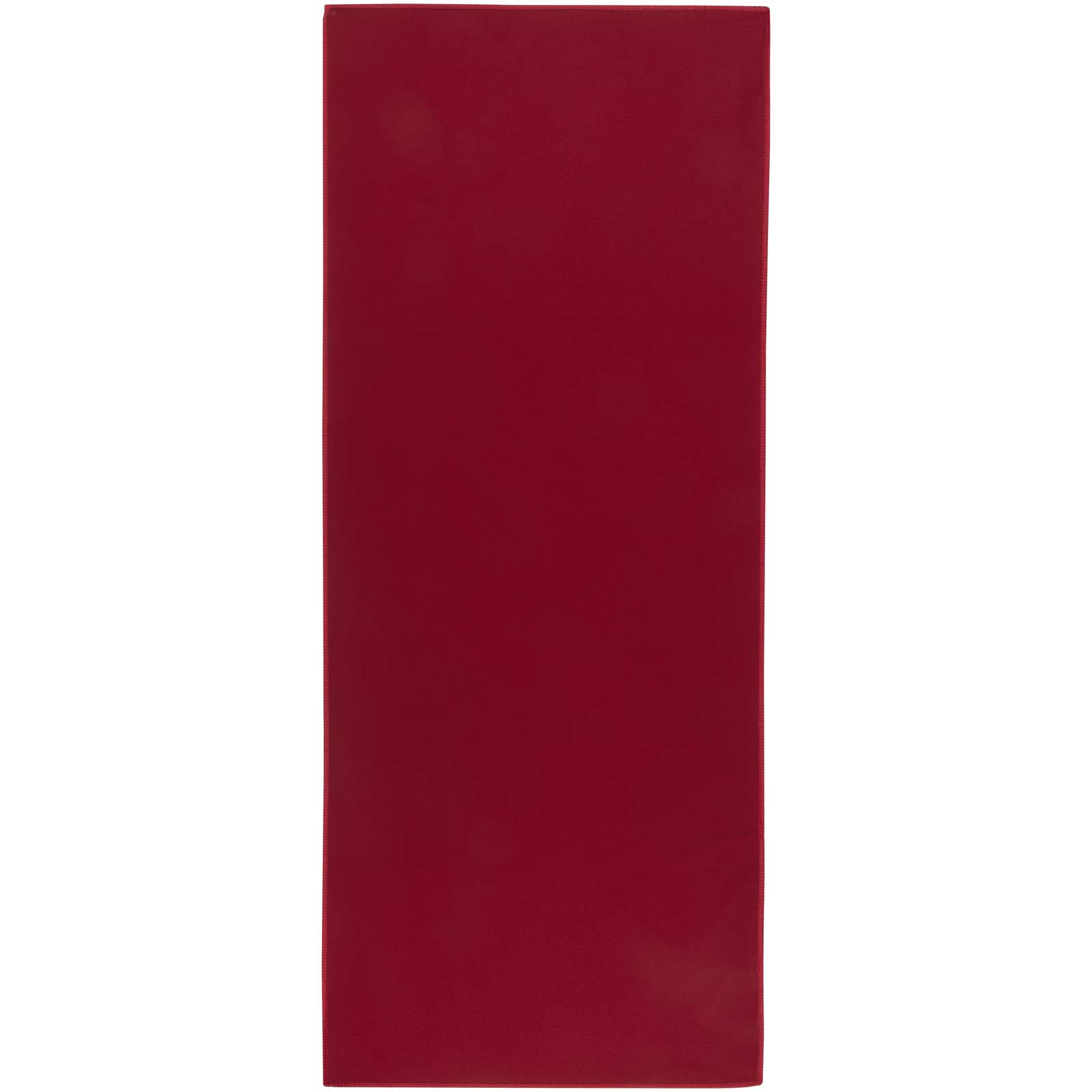 Serviette de sport Althea 30 x 80 cm