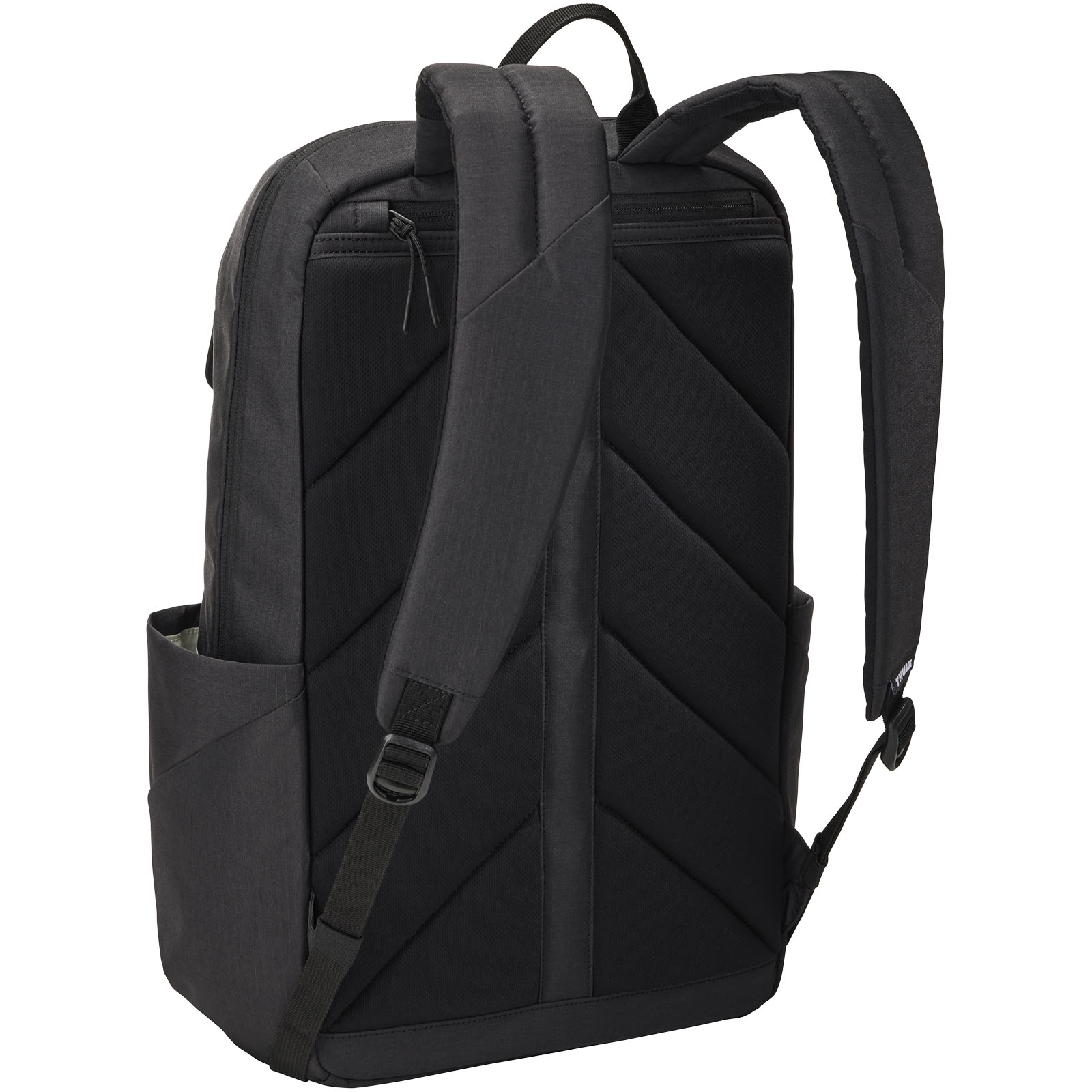 Sac à dos Thule Lithos de 20 L