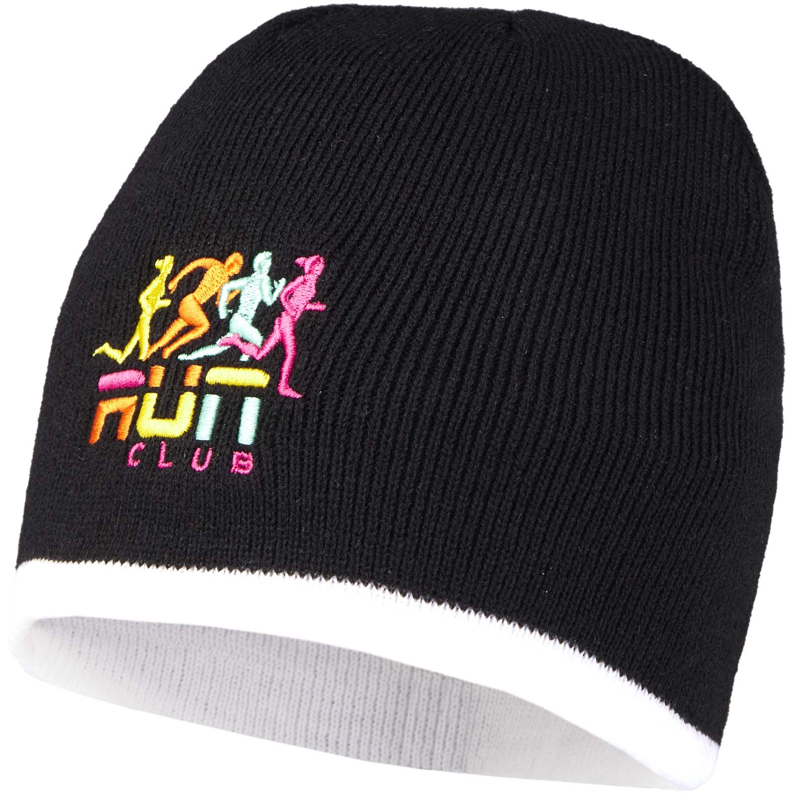 Boîte d'échantillons de bonnets