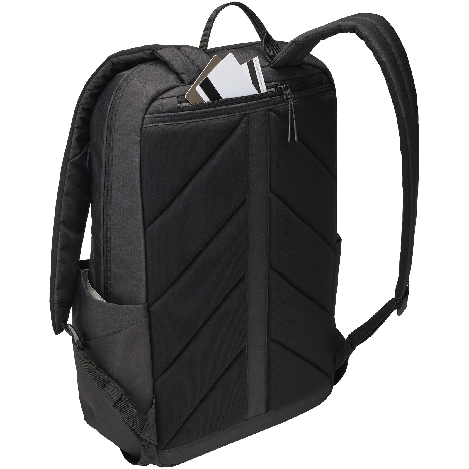 Sac à dos Thule Lithos de 20 L