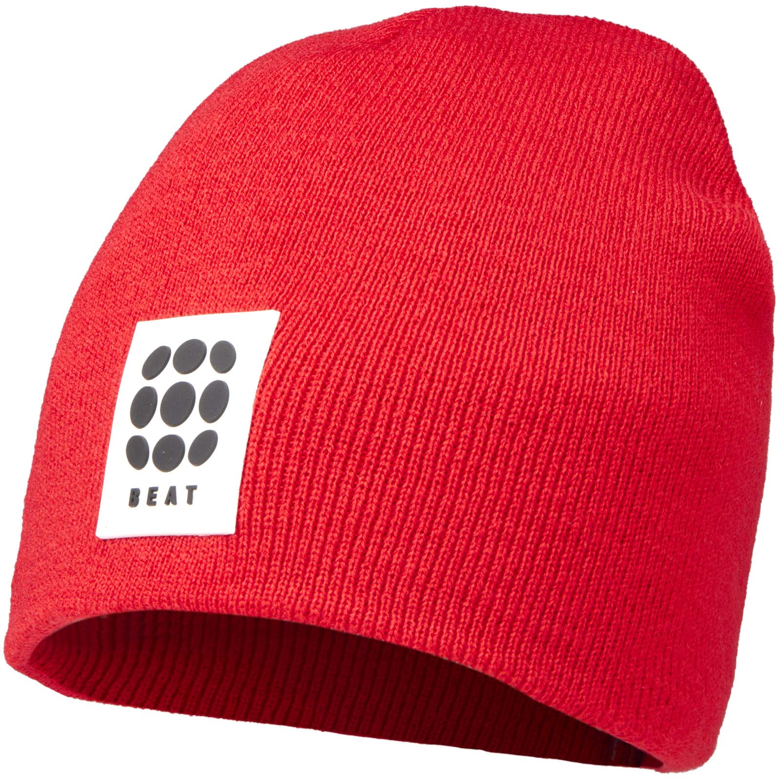 Boîte d'échantillons de bonnets