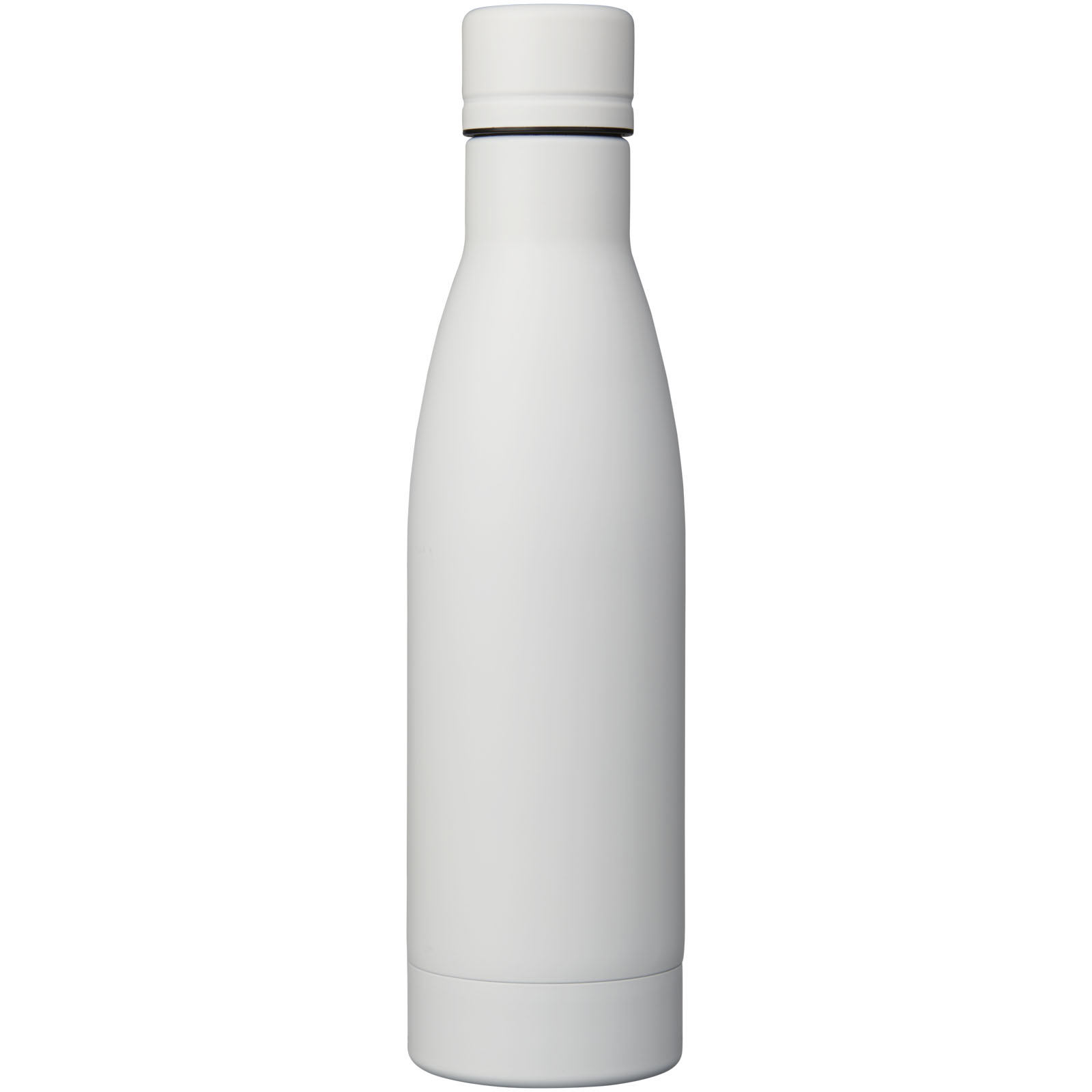 Bouteille isotherme Vasa sous vide avec couche de cuivre de 500 ml