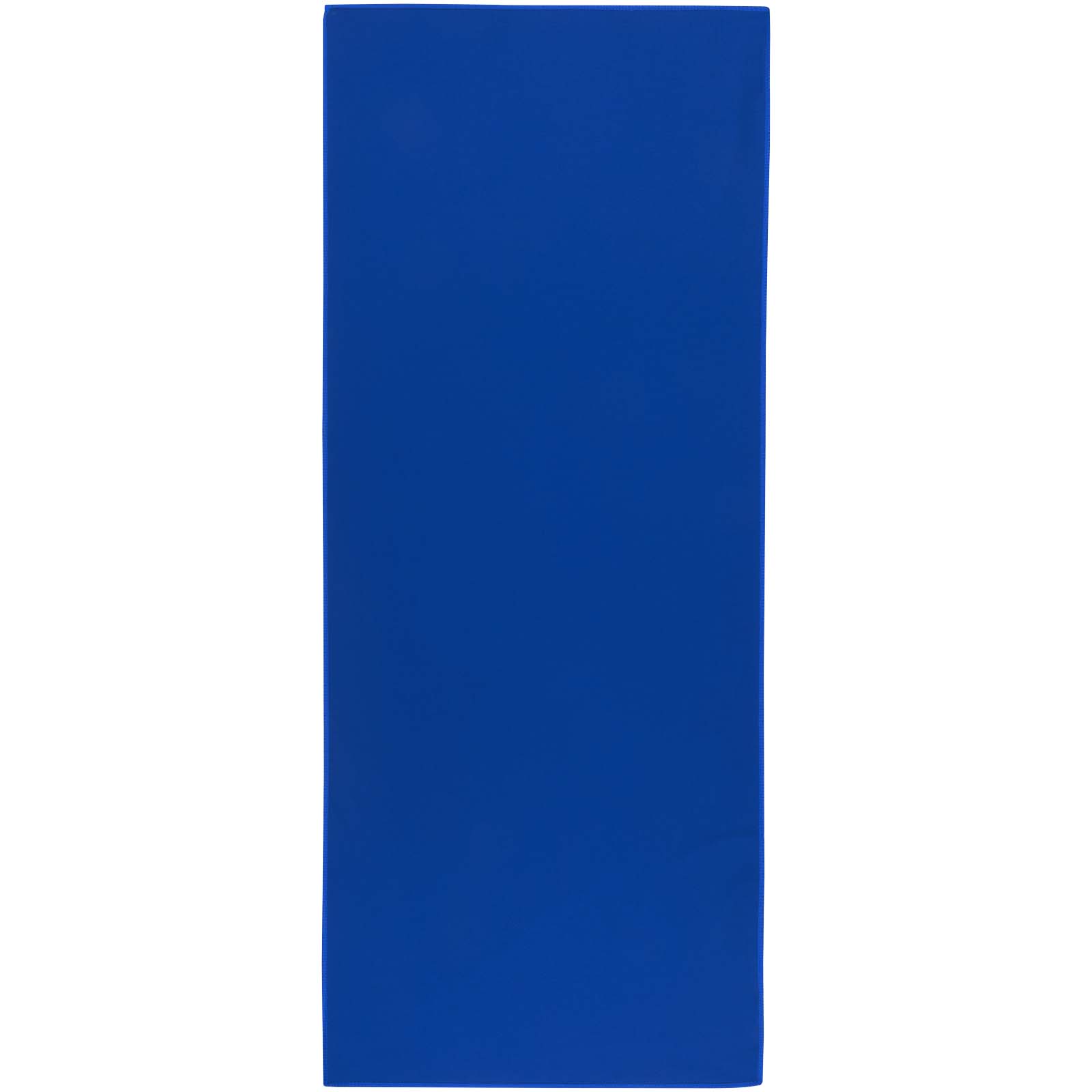 Serviette de sport Althea 30 x 80 cm